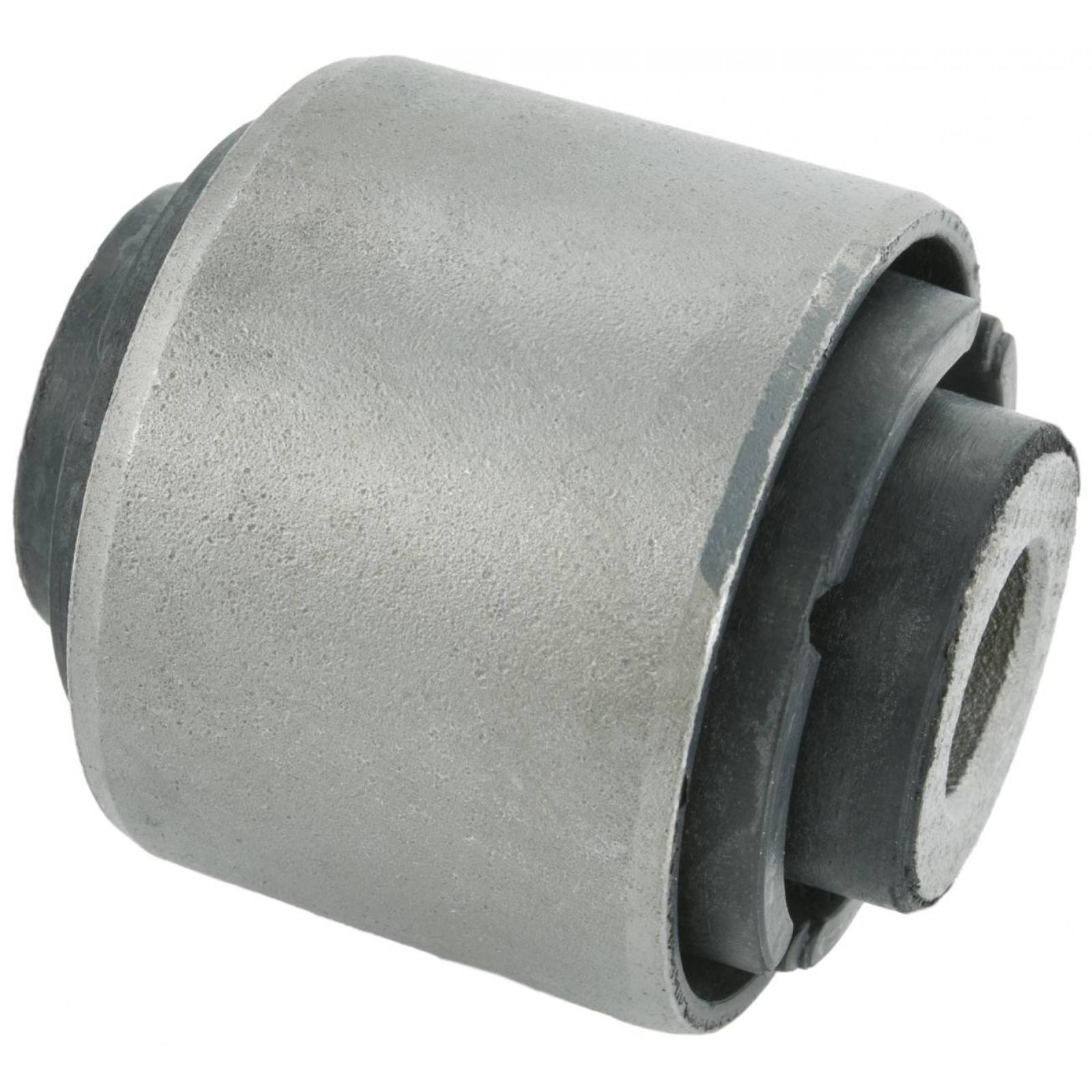 Rear arm bushing