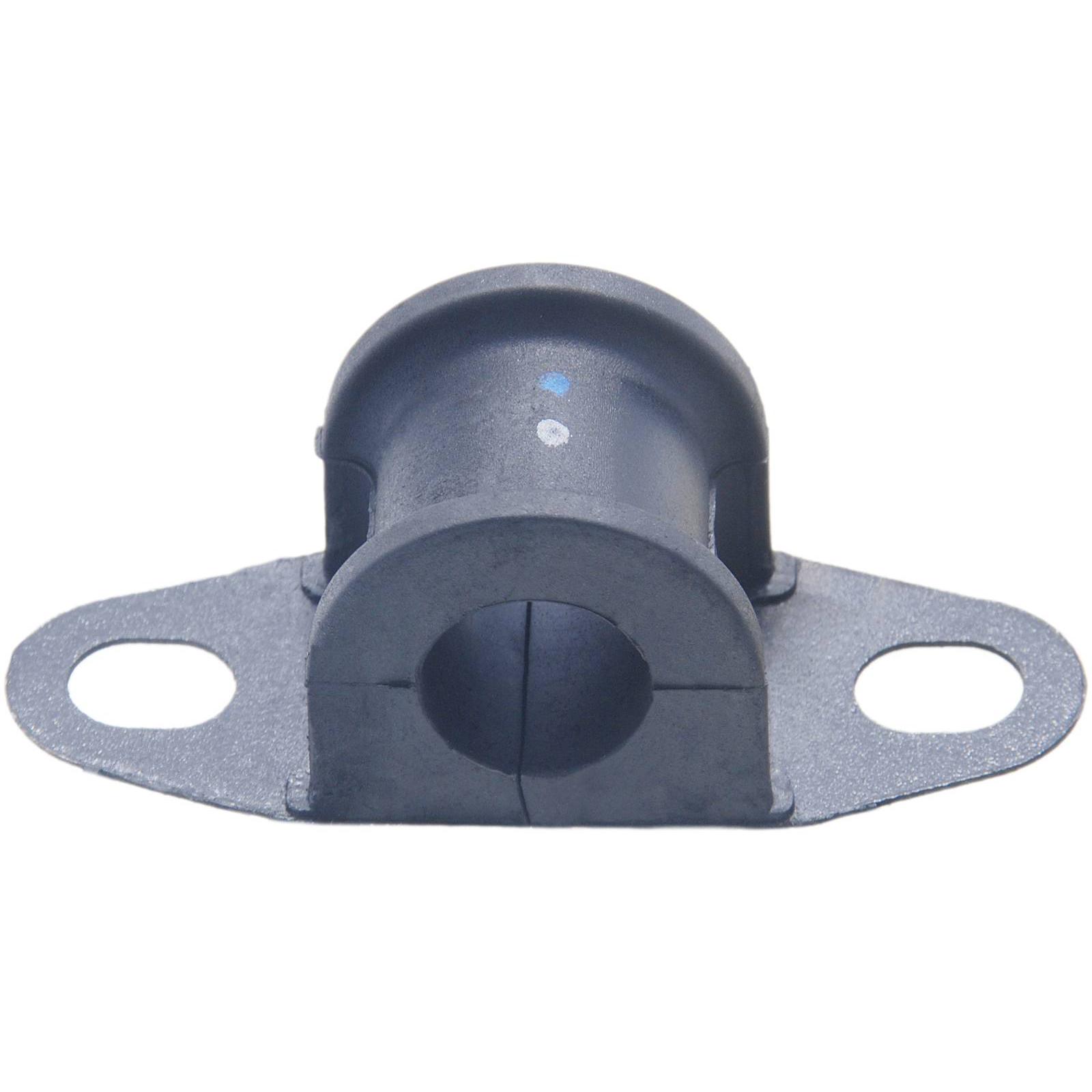 rear stabilizer bar bush d16.3