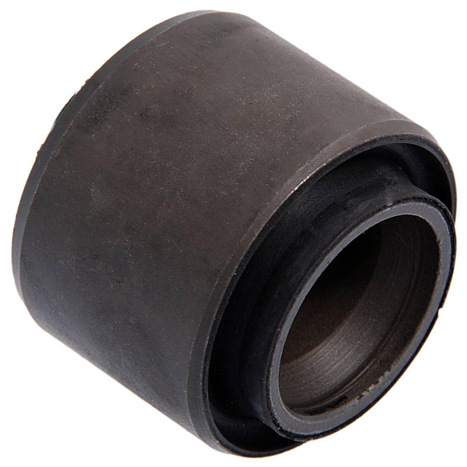 Rear rod bushing