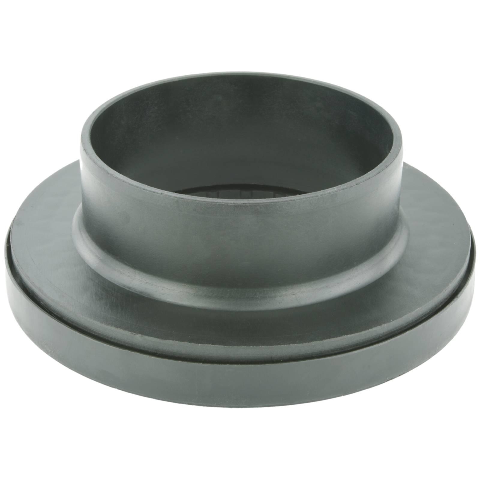 Front shock absorber bearing