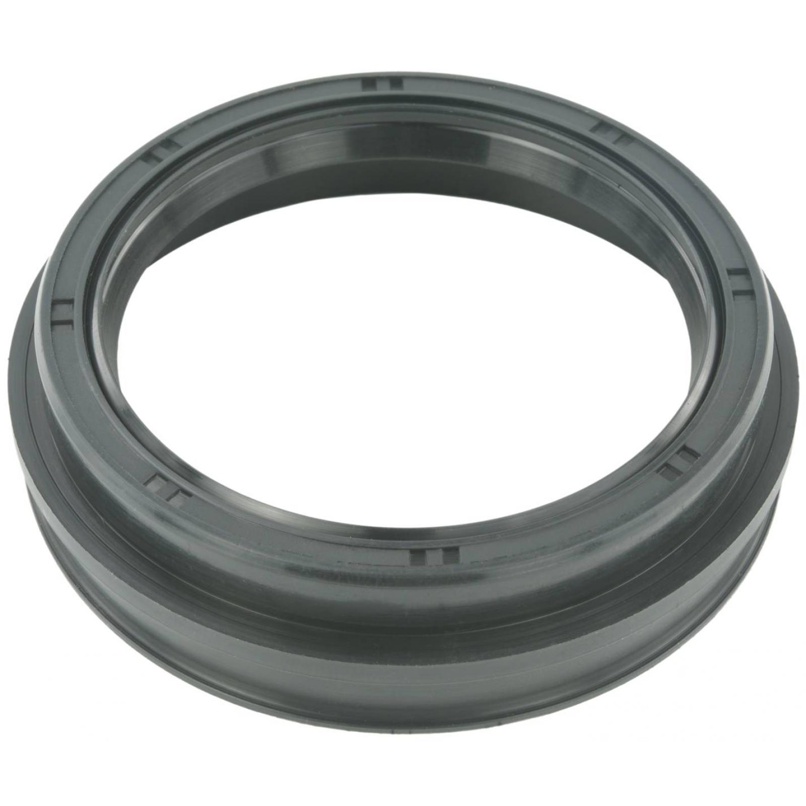 drive shaft oil seal 55.3x69.2x10.6x18