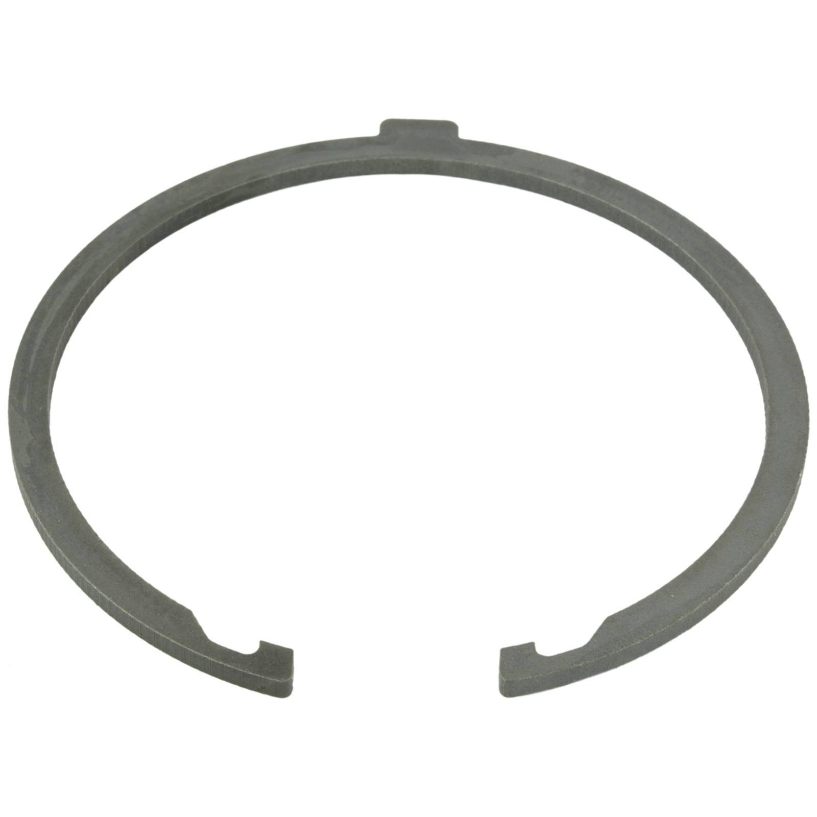 retaining ring 72x2.5