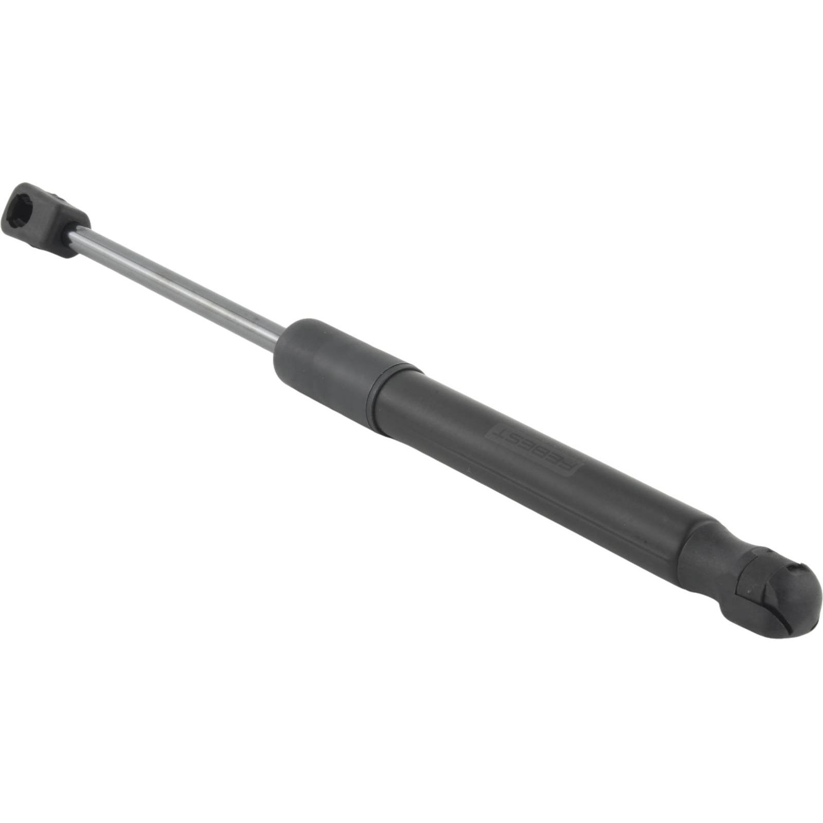 trunk gas strut l300/280n