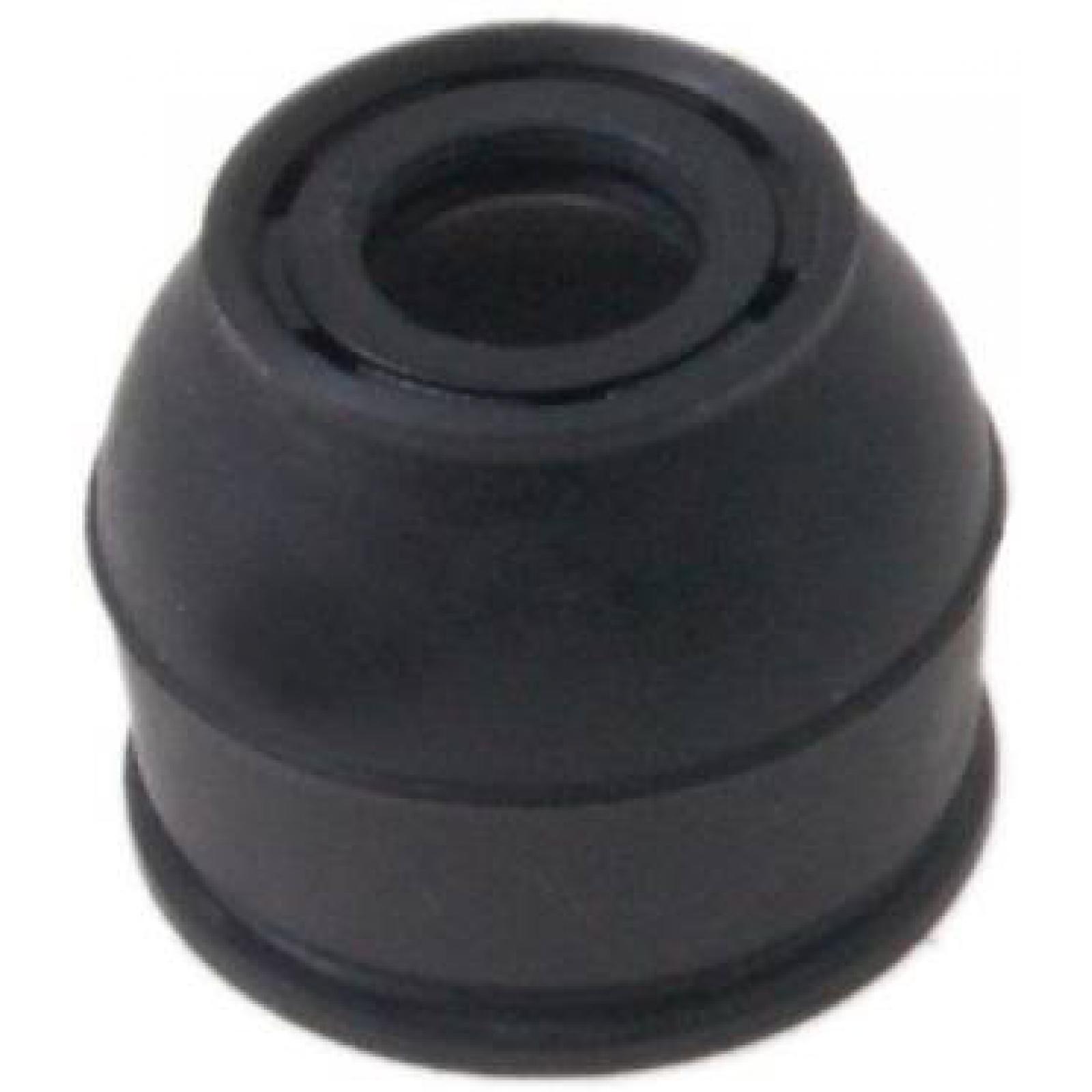 tie rod end boot 26x29x12.8