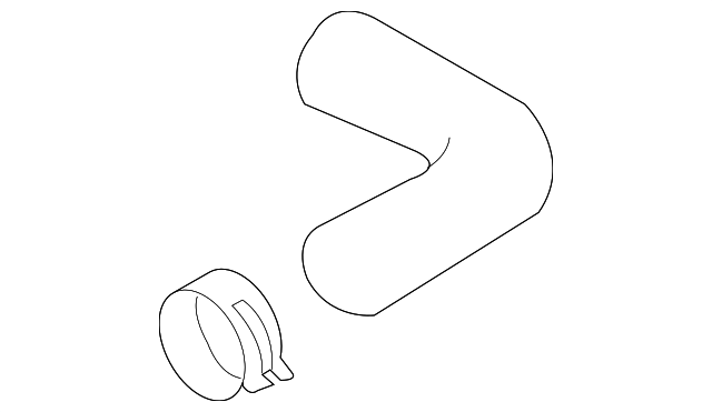 Pipe