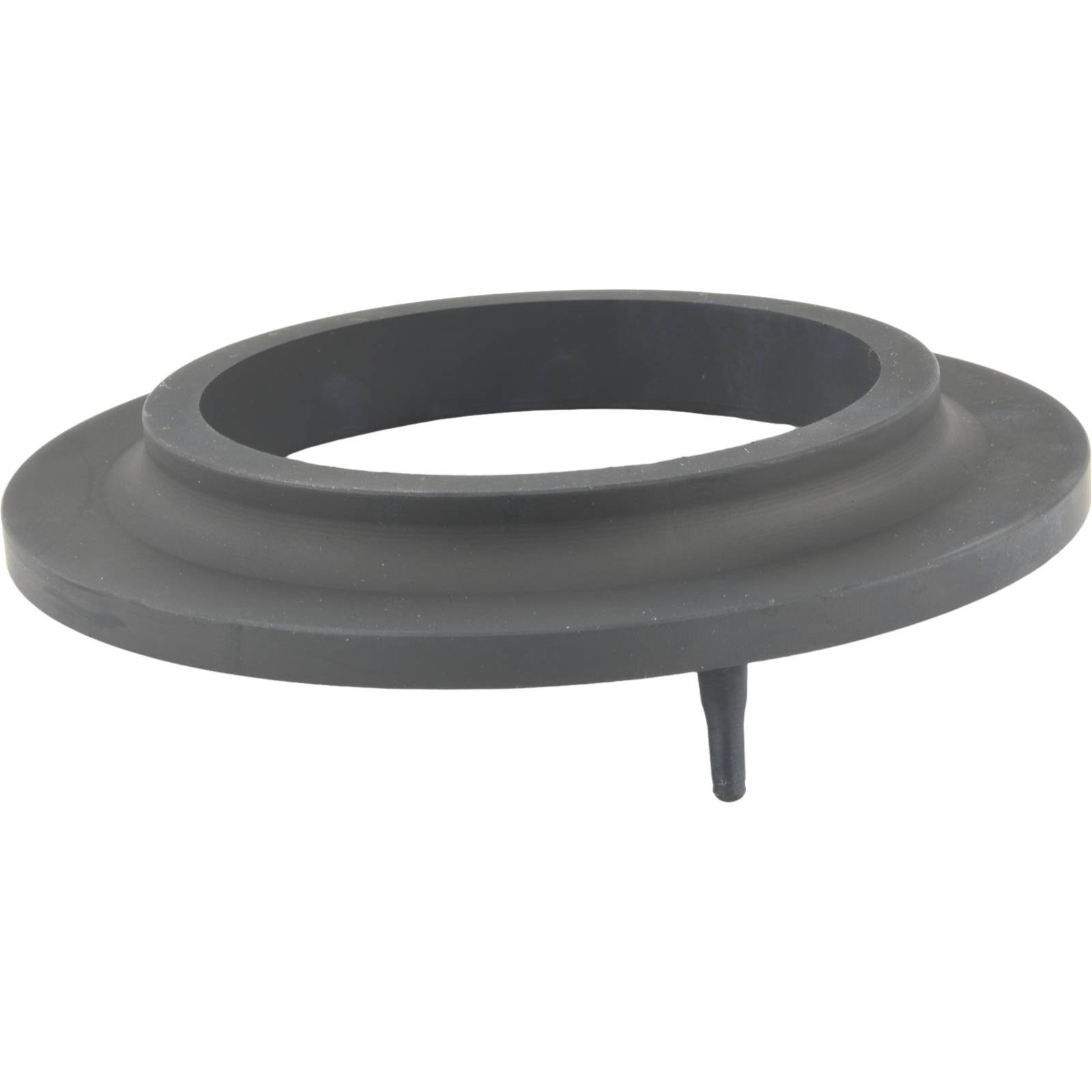 front spring upper seat