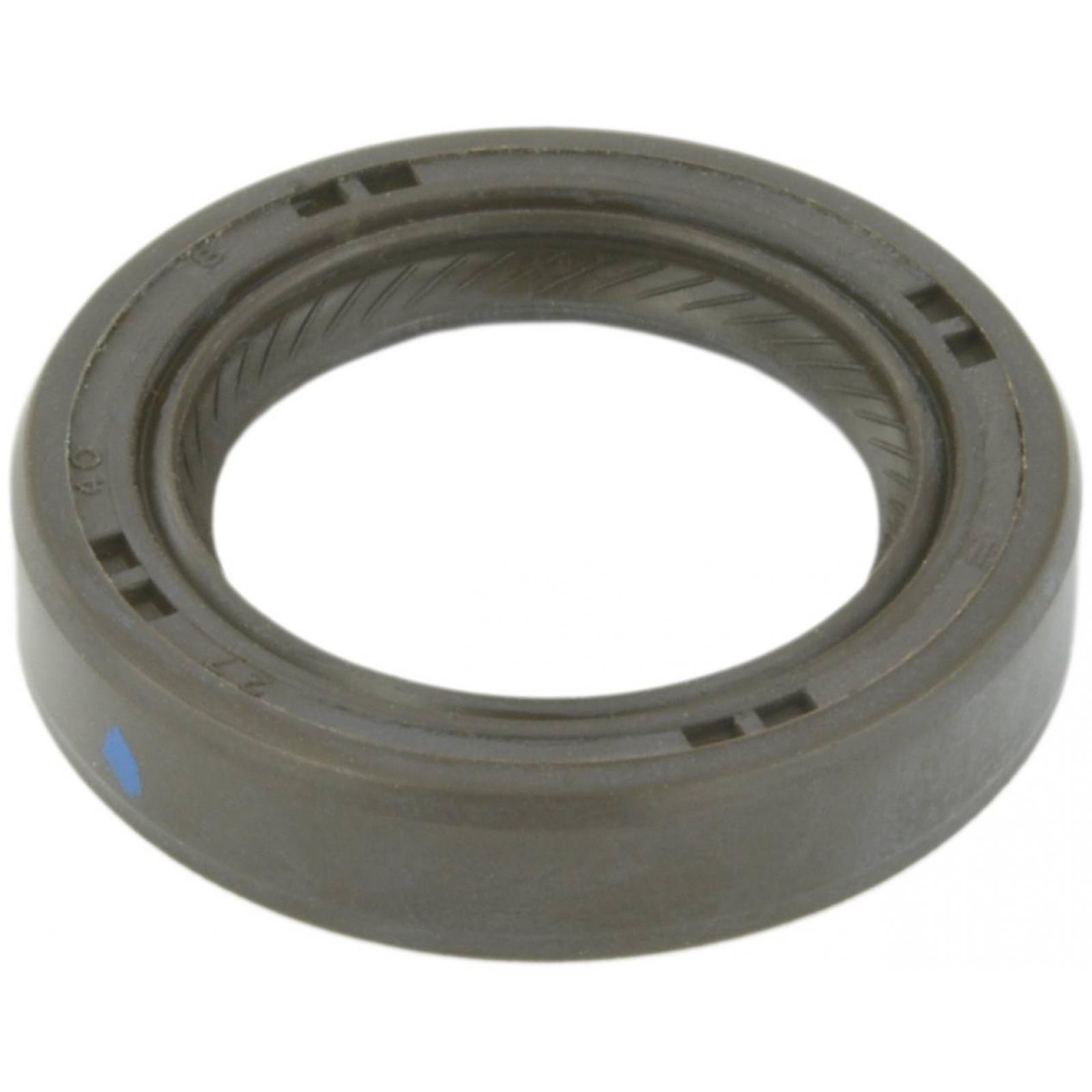 oil pump seal 25.5x40.25x8x8