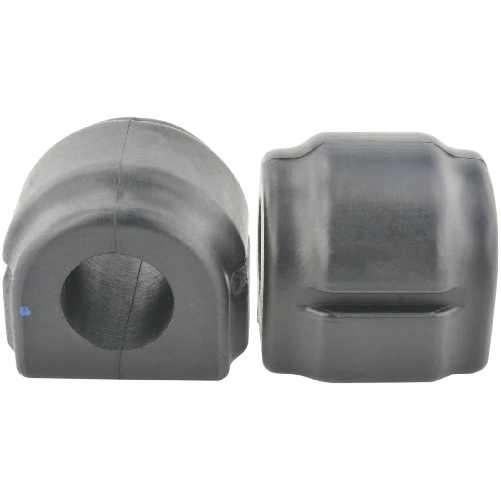 rear stabilizer bar bush kit d19