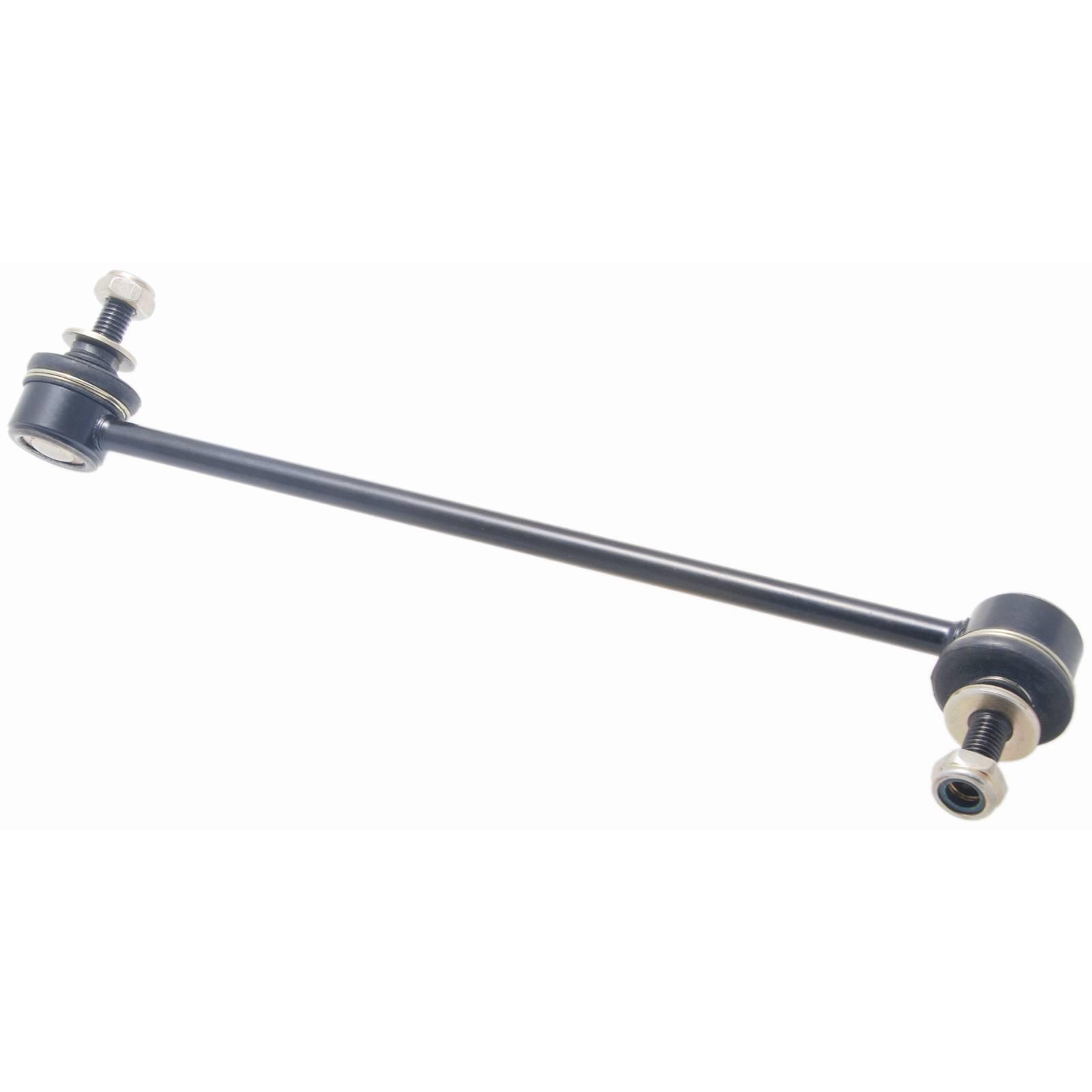 Front right stabilizer link / sway bar link