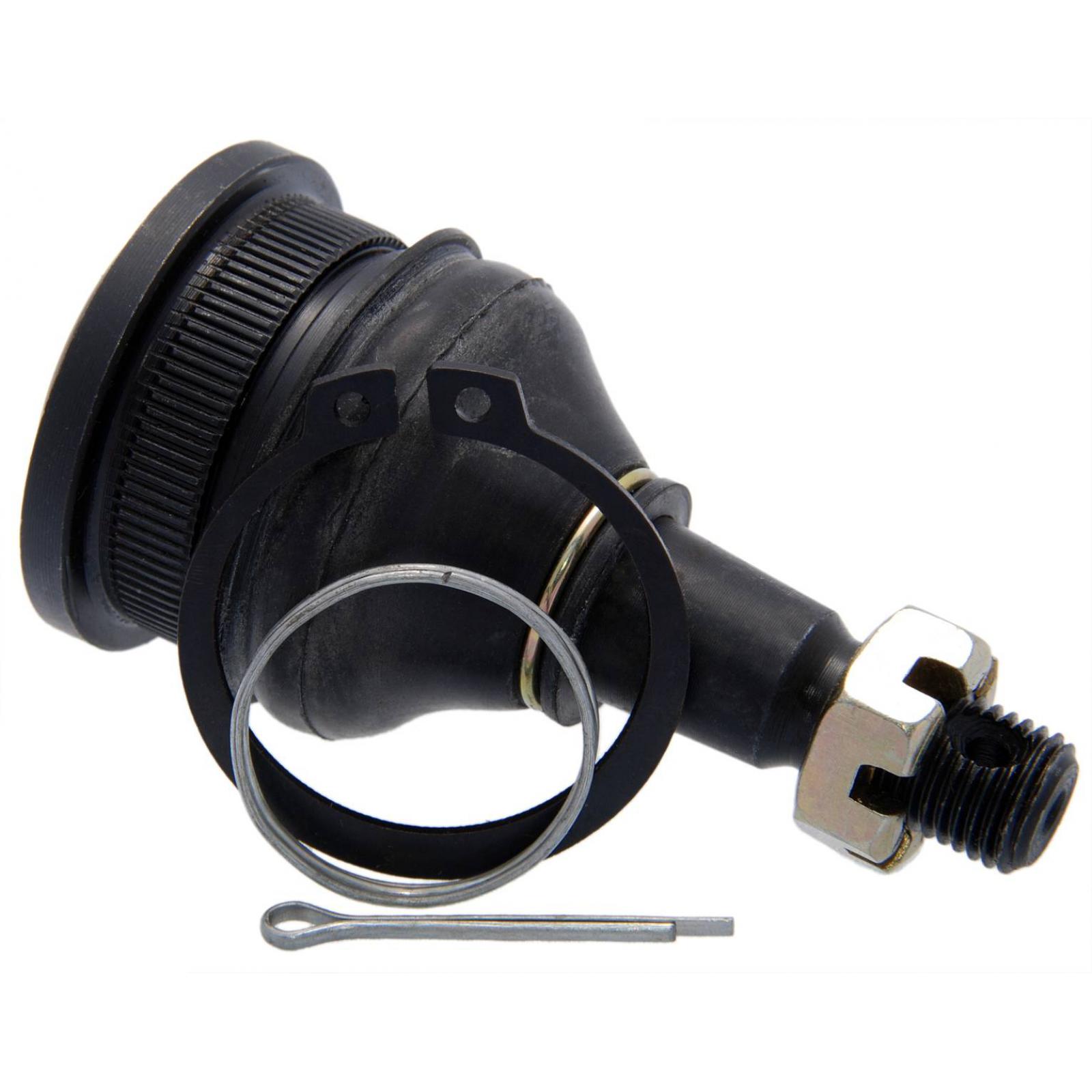 FEBEST - 0120-90UP - Ball joint front upper arm