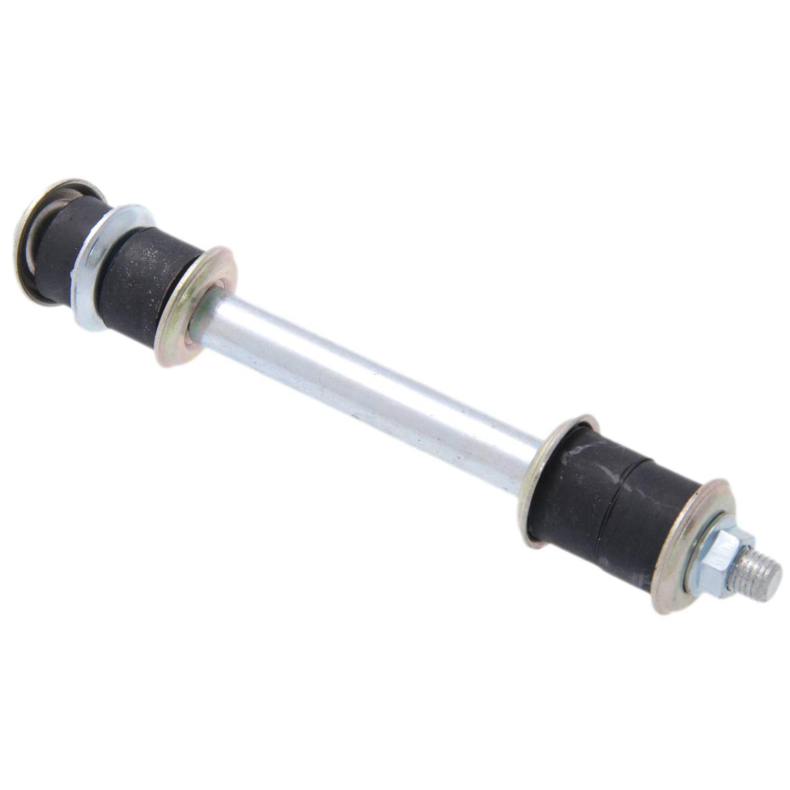 Front stabilizer link / sway bar link