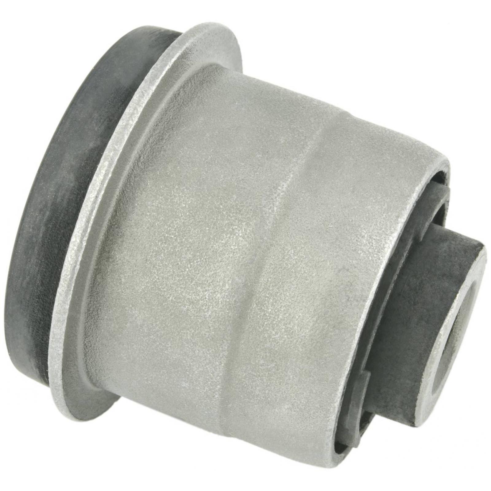 Bushing, front upper control arm