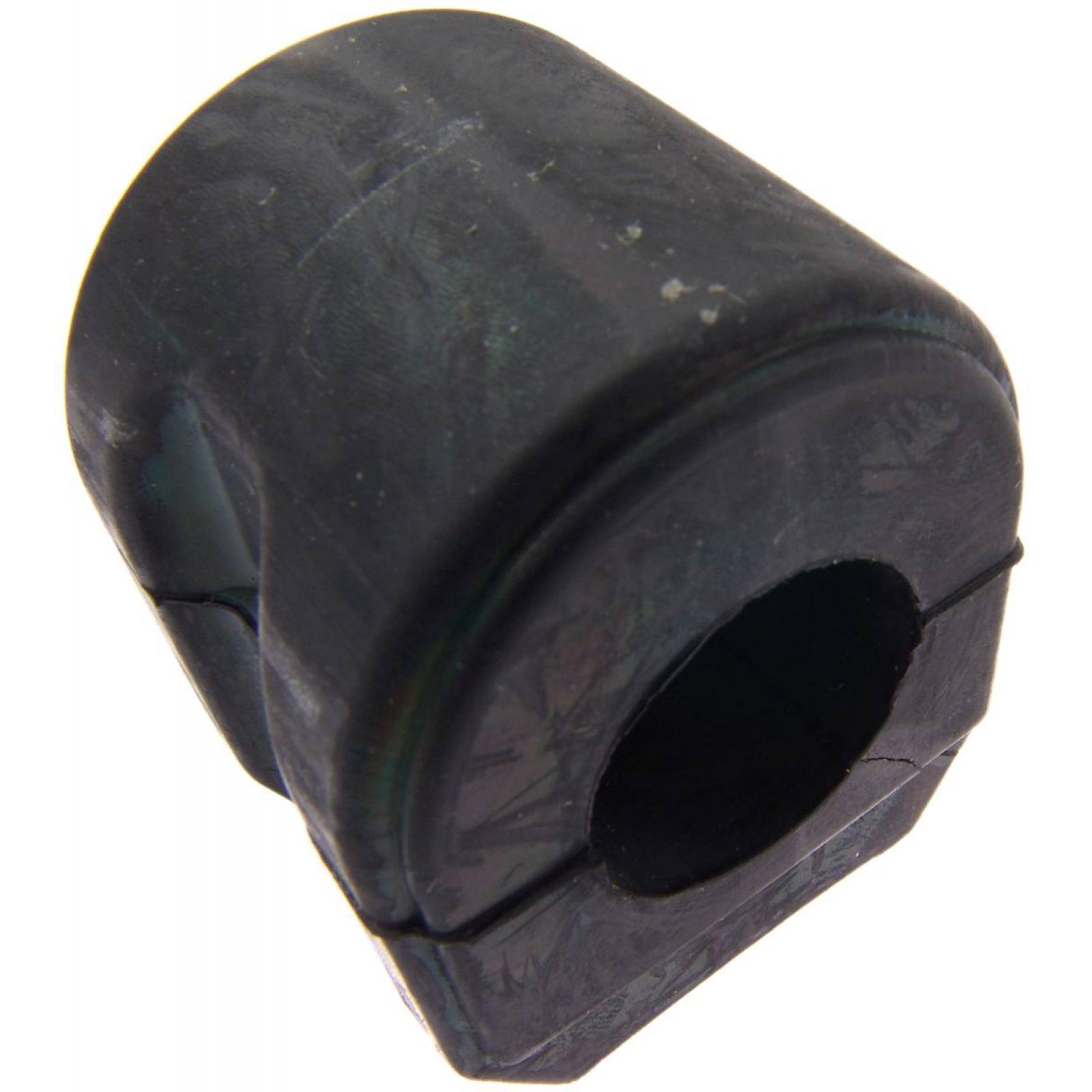 rear stabilizer bar bush d23