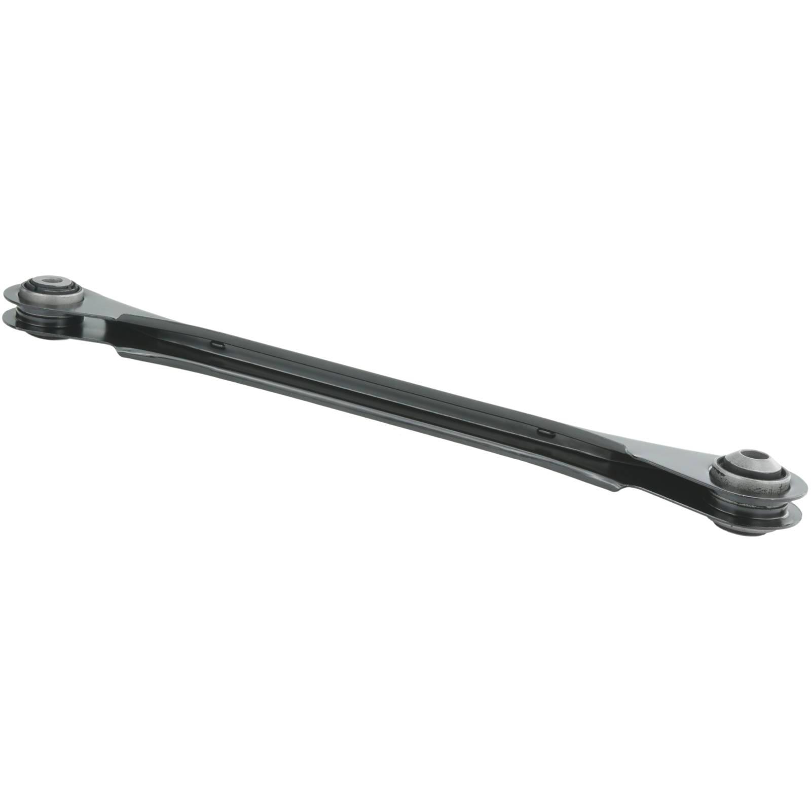 Rear right transverse link