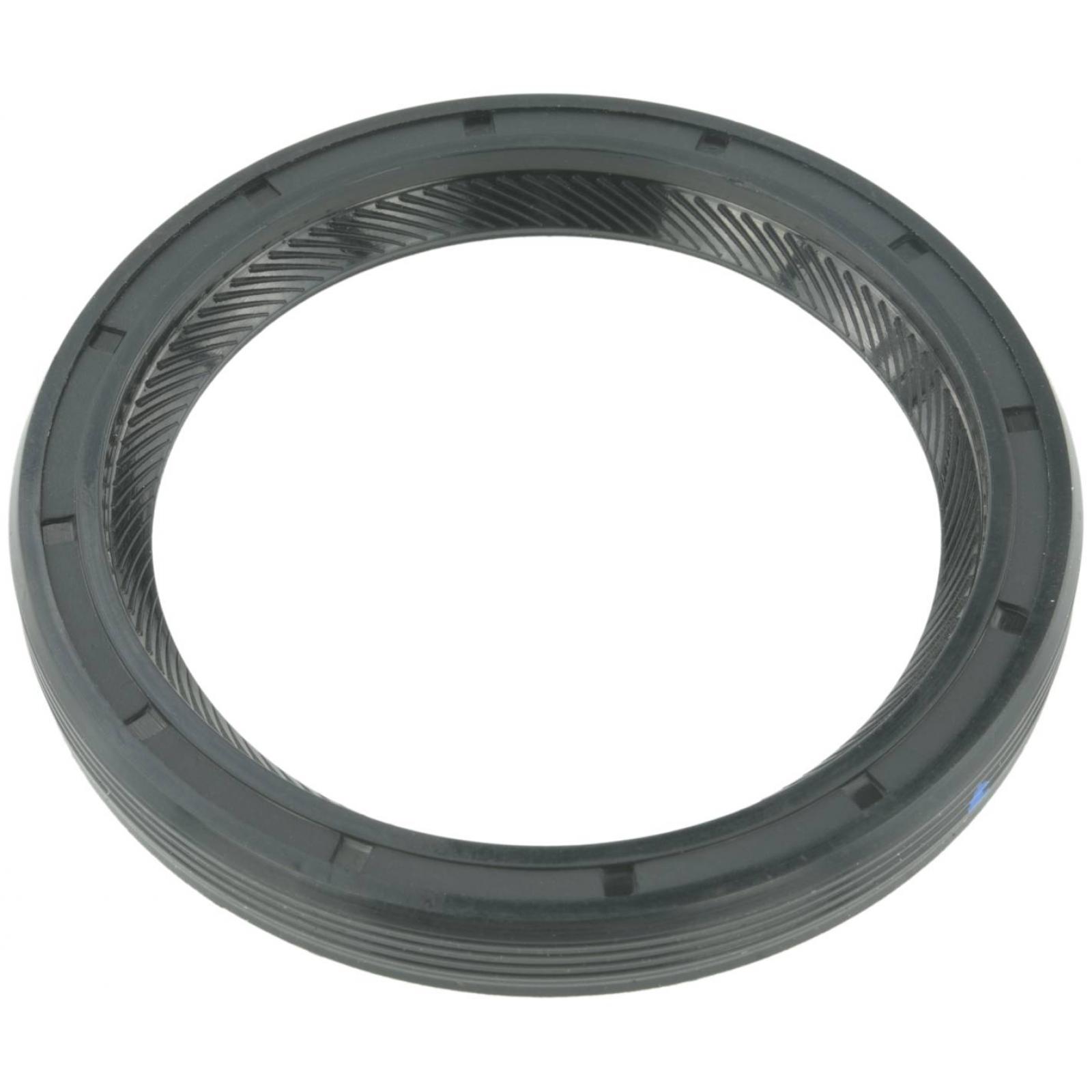 oil seal transaxle case 43.6x58.3x7x7