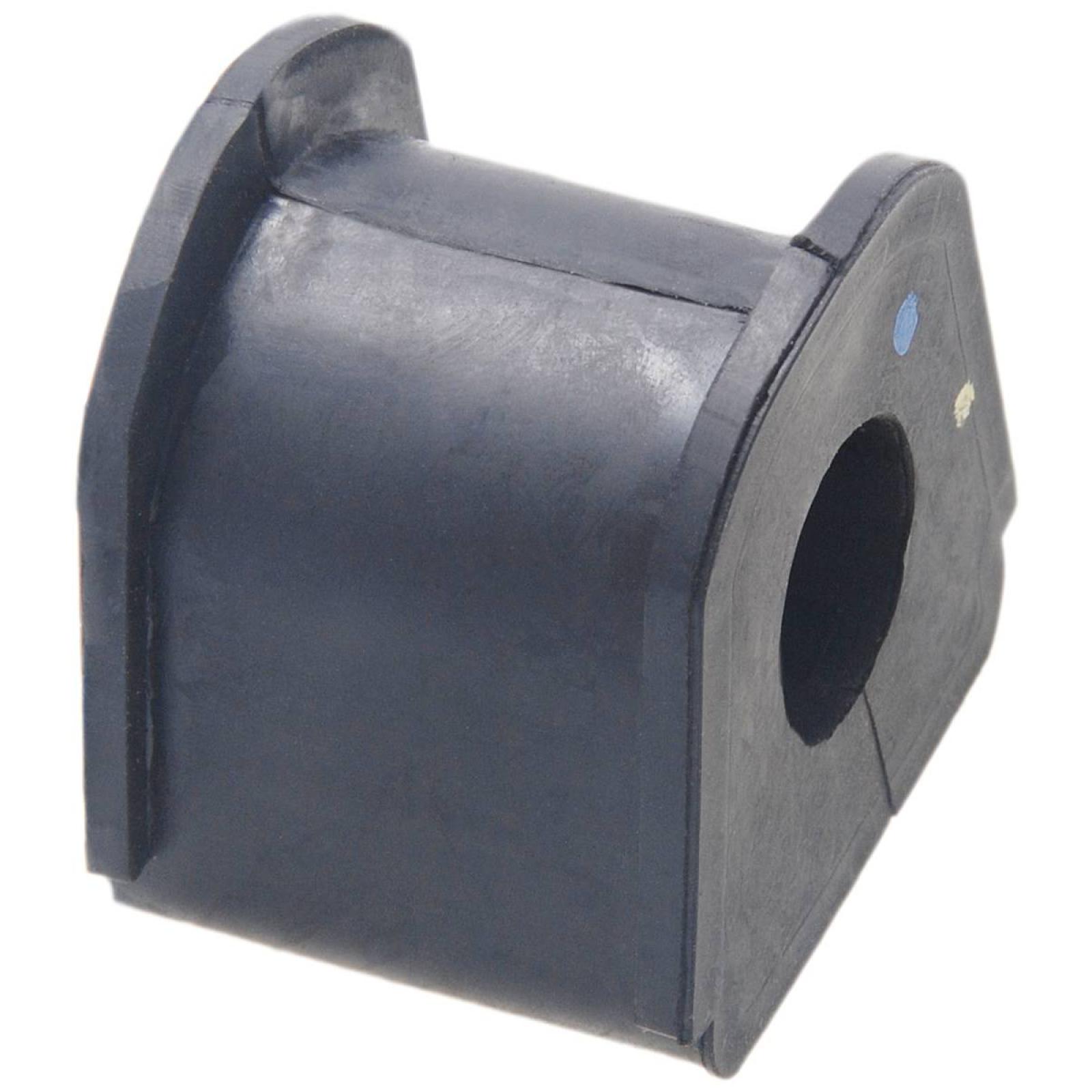 rear stabilizer bar bush d18