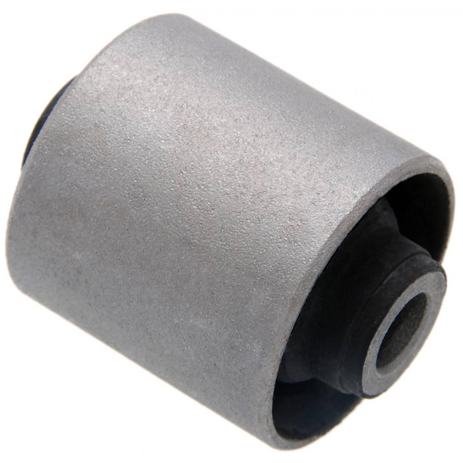 Rear trailing rod bushing