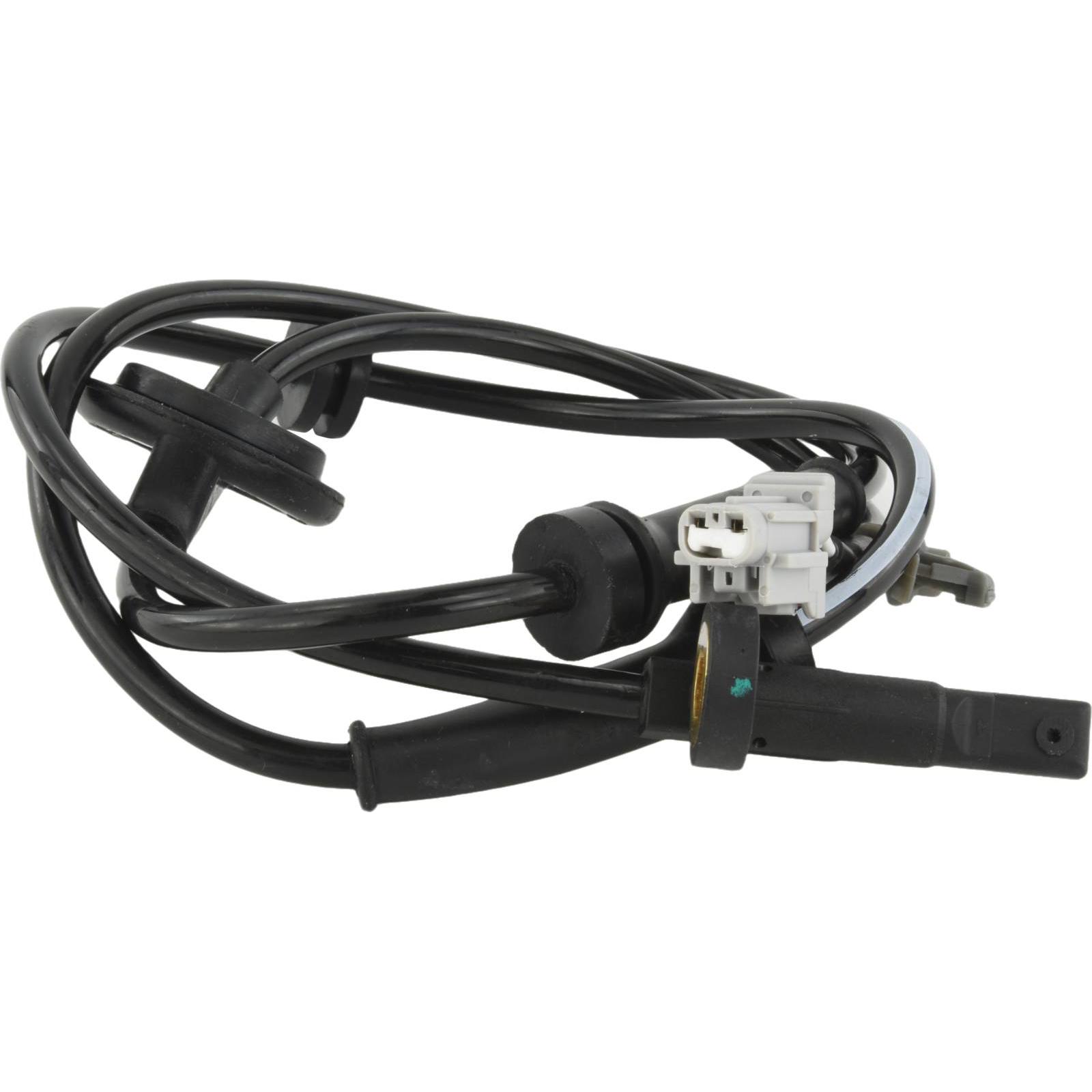 Abs sensor front right