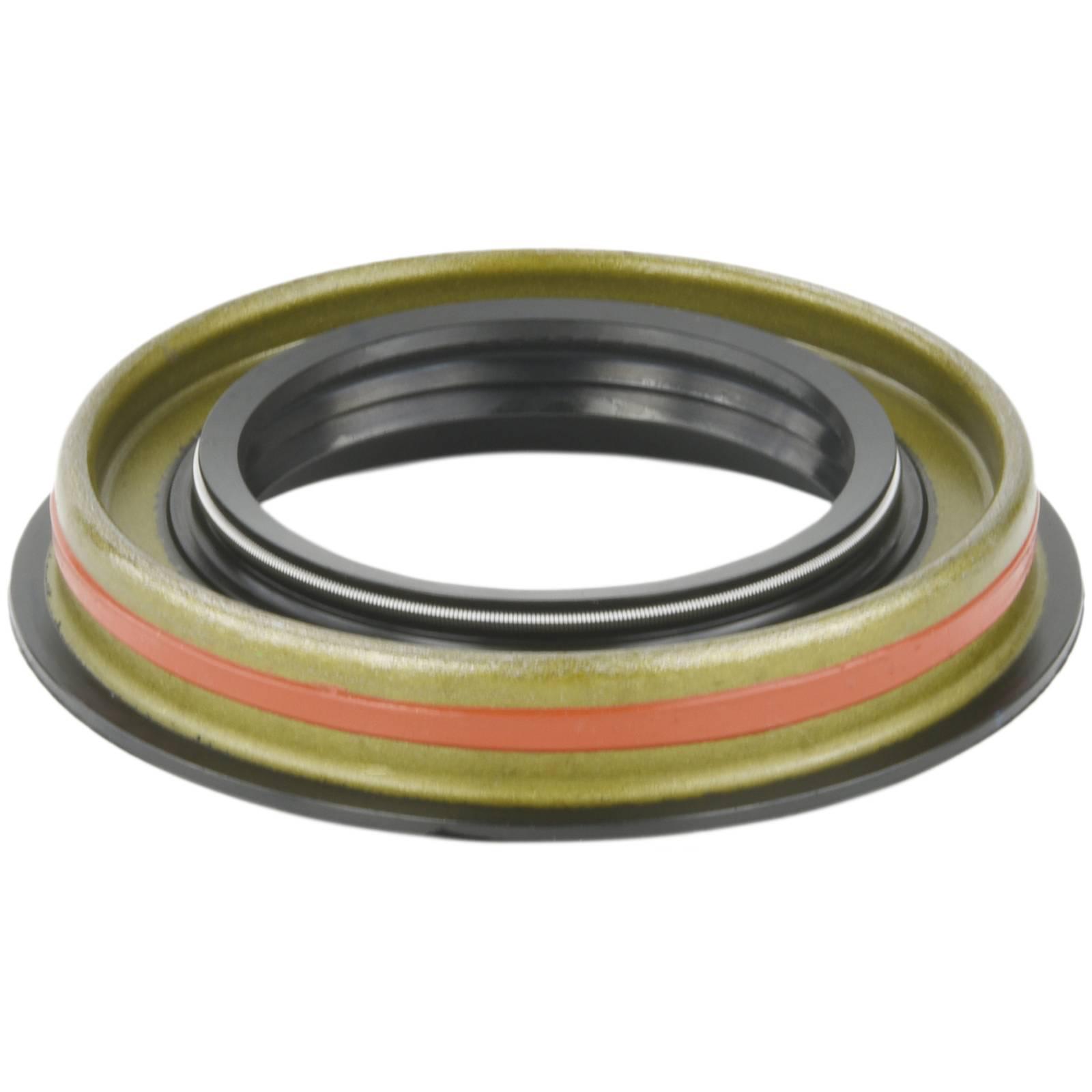 drive shaft oil seal 45.3x73.05x10x16.2