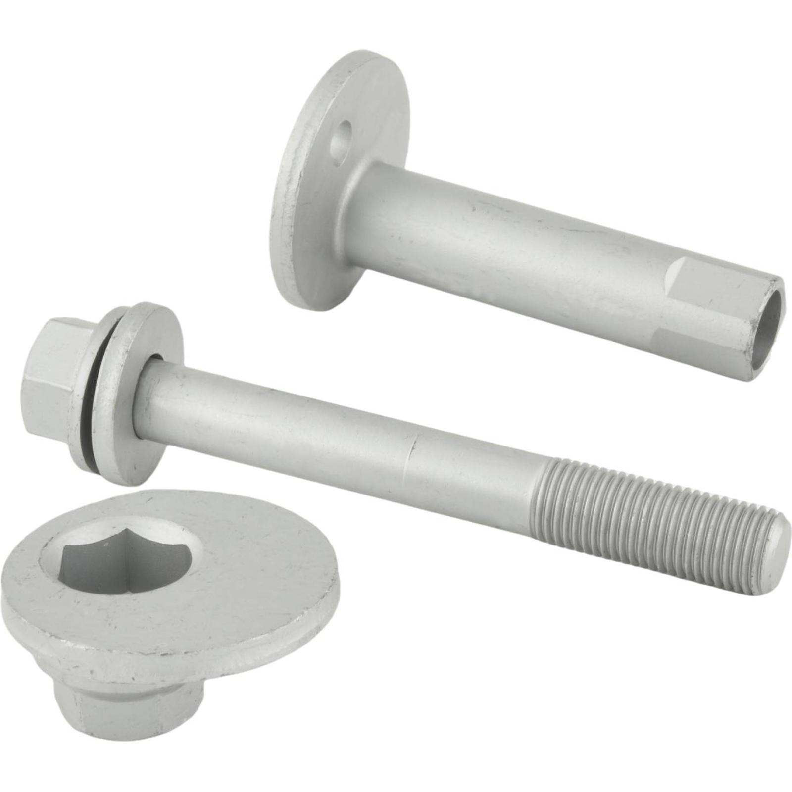 repair kit, cam sub-assembly