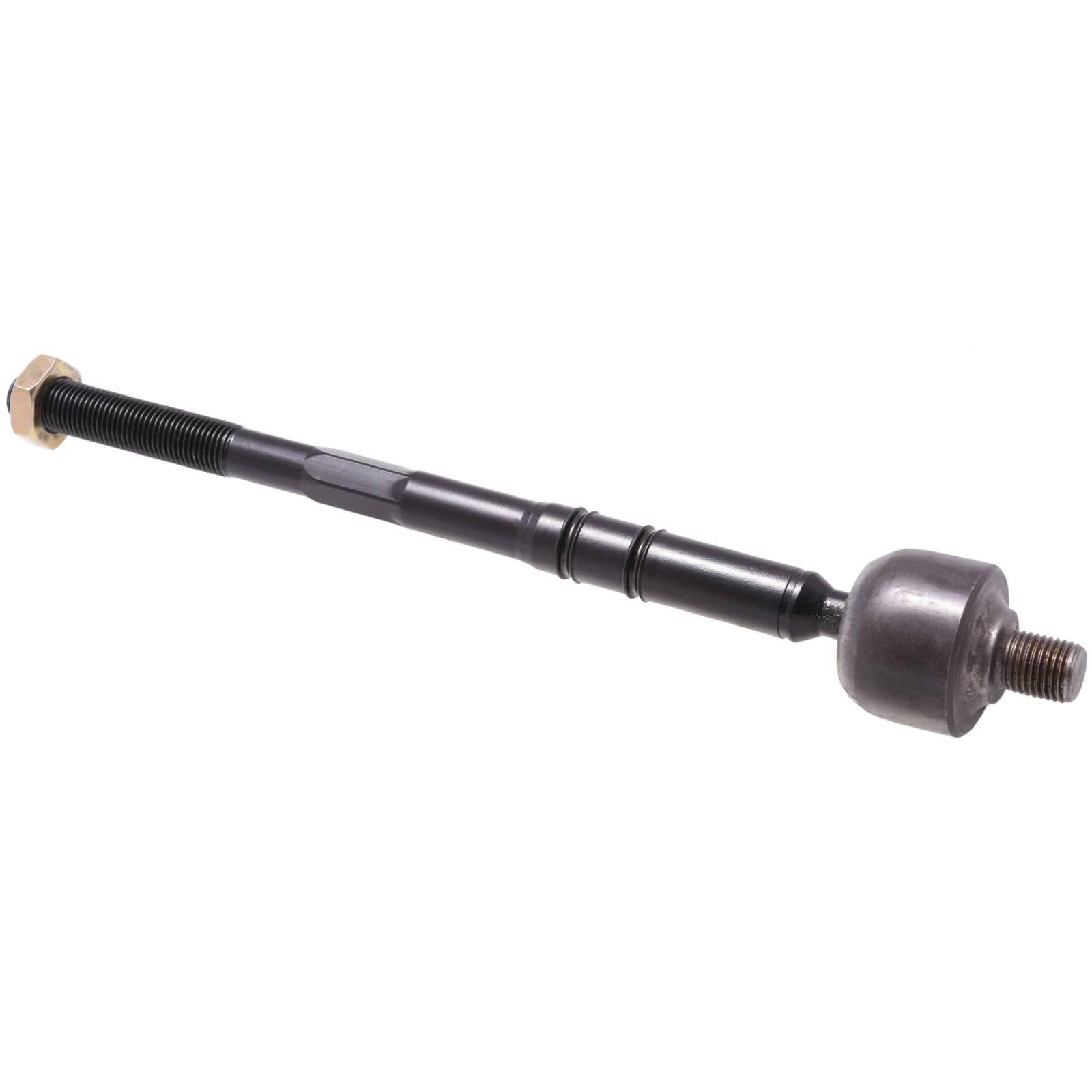 Steering tie rod