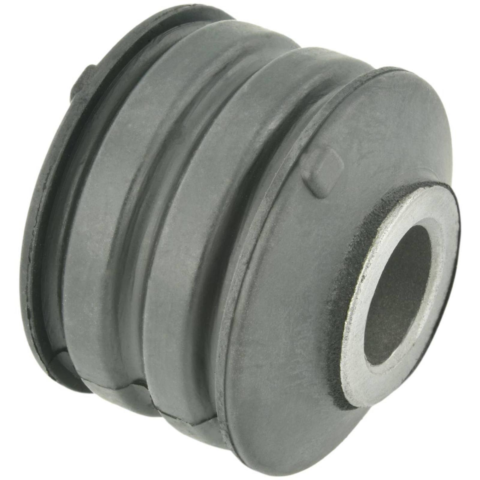 Bushing, rear shock absorber