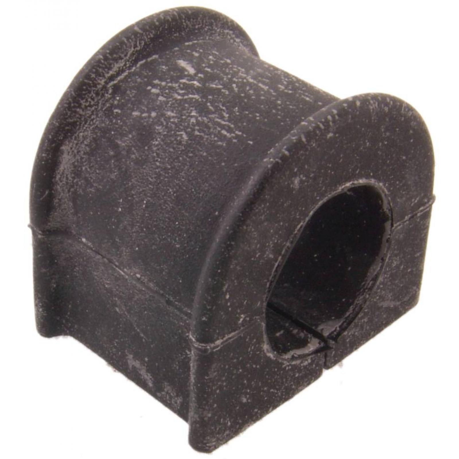 front stabilizer bar bush d20