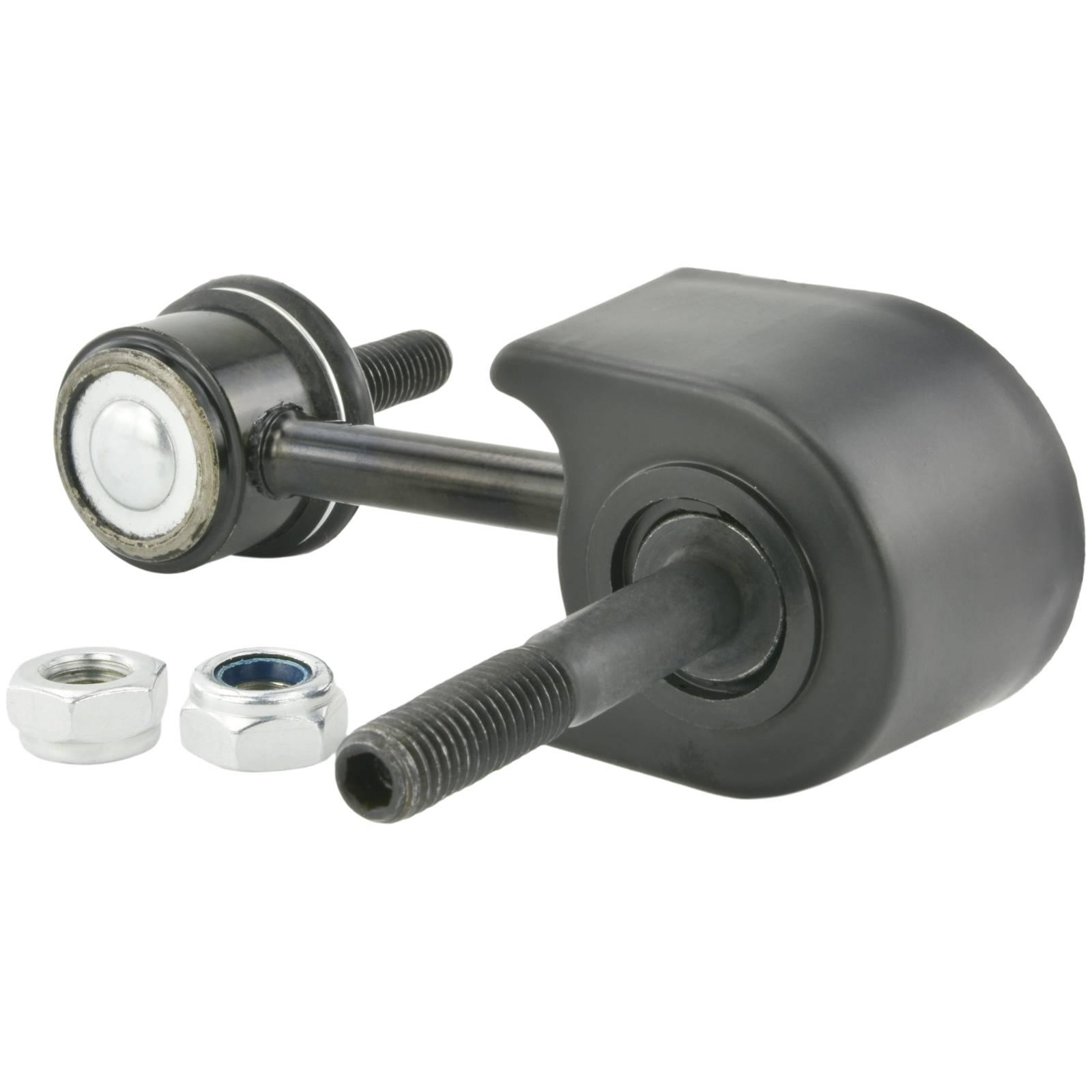 Rear stabilizer link