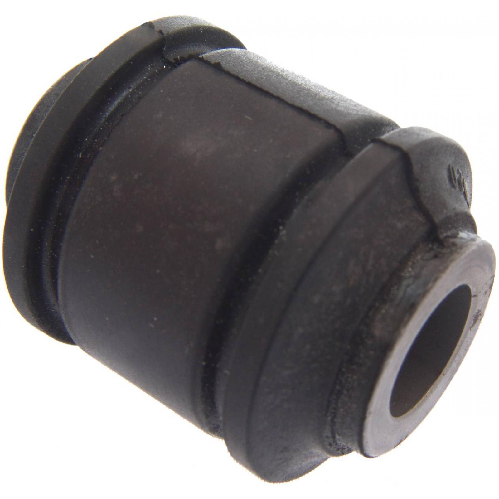 Rear transverse rod bushing