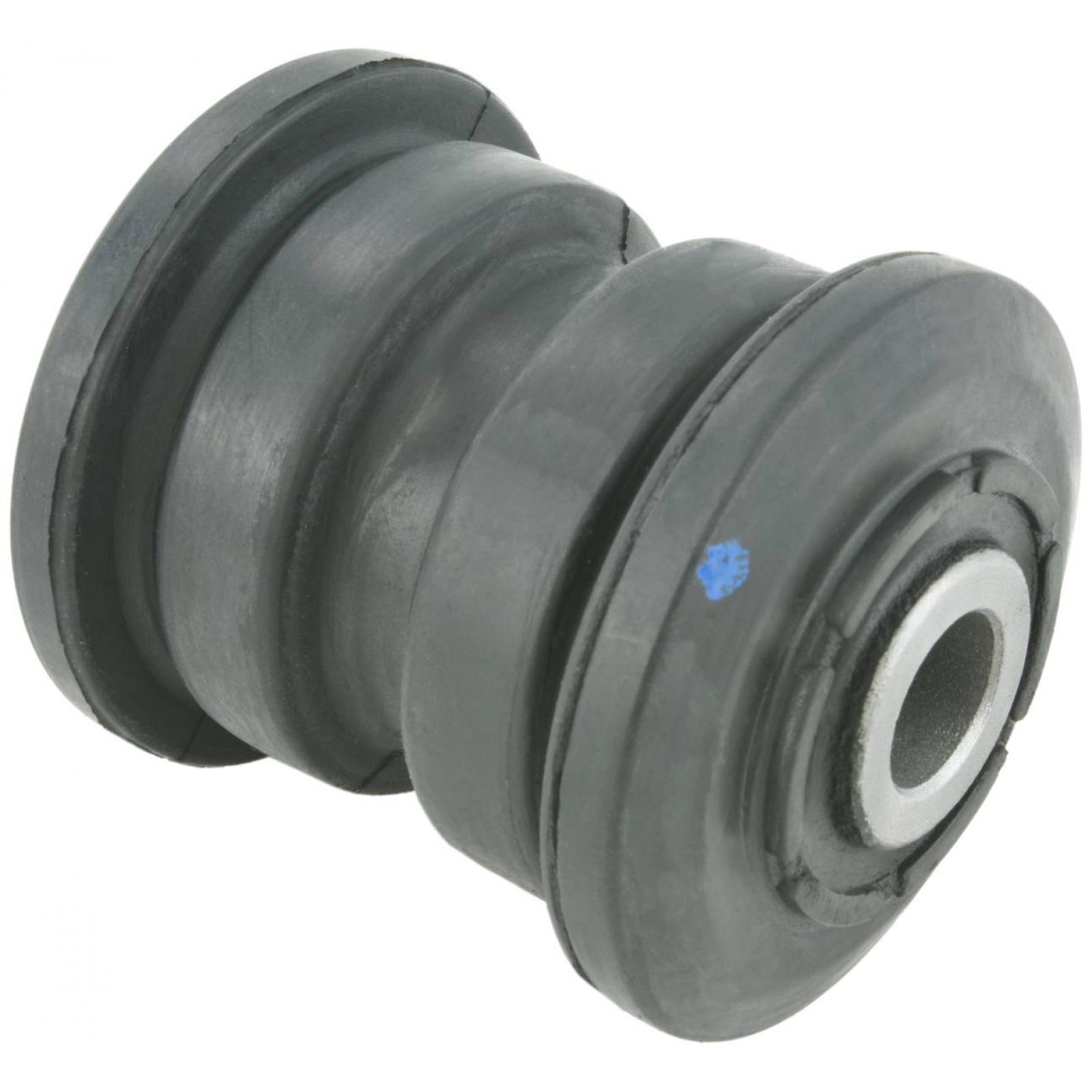 Rear leaf spring bushing