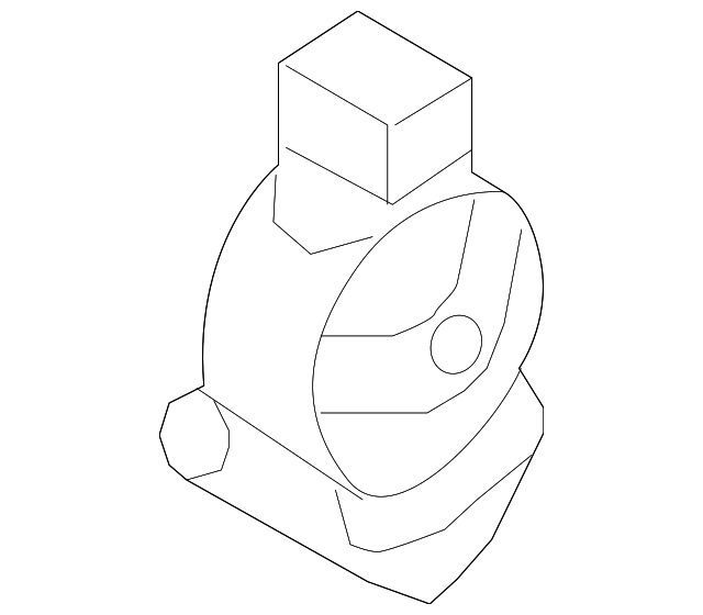 Rubber No.3,Eng.Mtg.