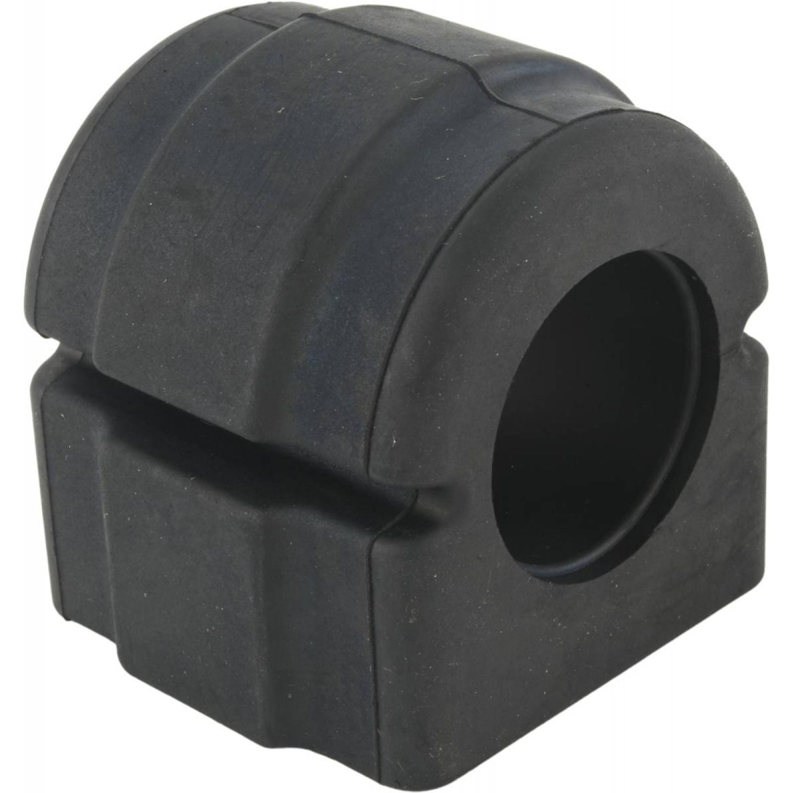 front stabilizer bar bush d31