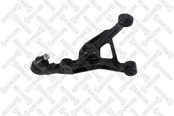 Front Lower Control Arm ! Chrysler Sebring 96-02/Stratus 95-00, Dodge Stratus 95-00