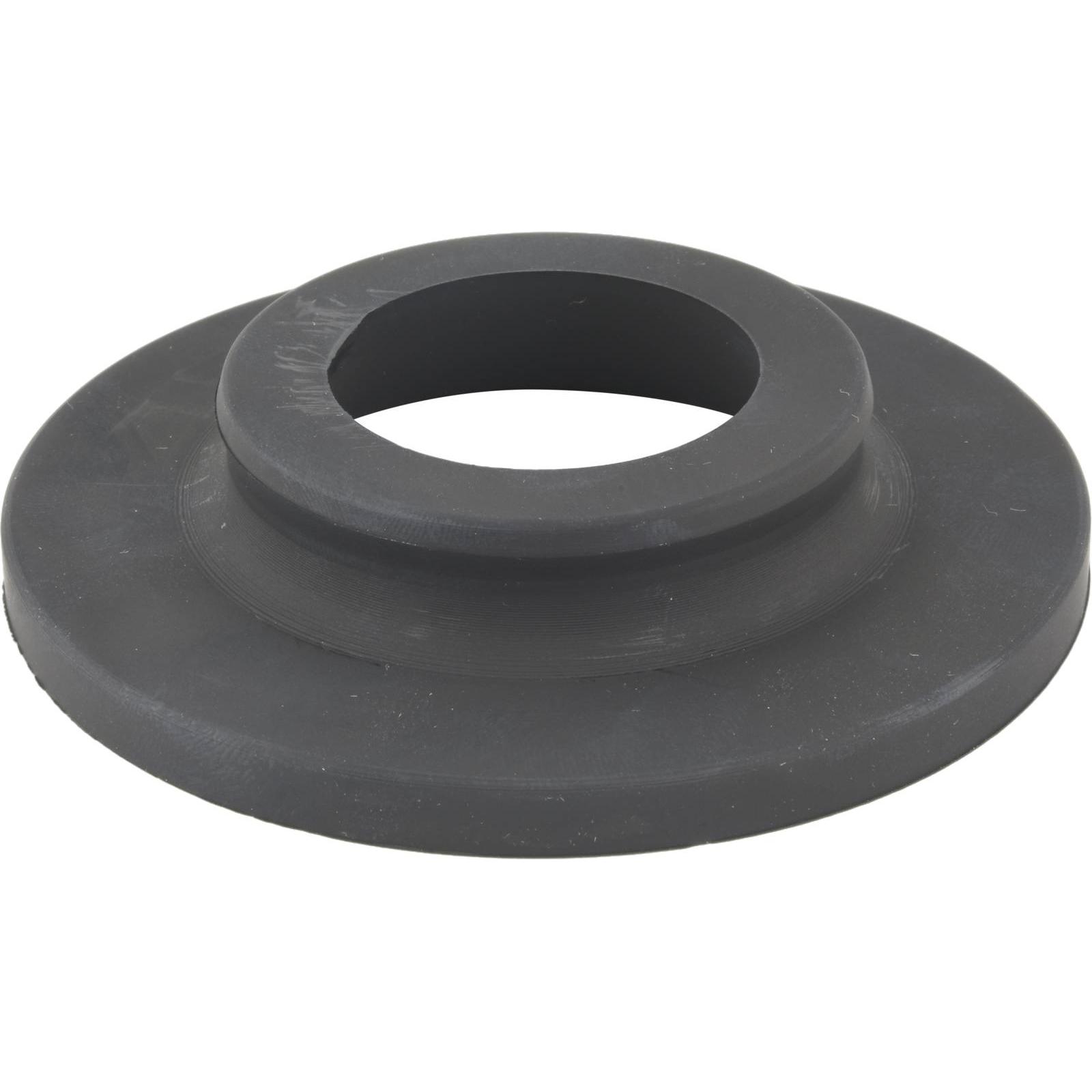 rear spring upper seat