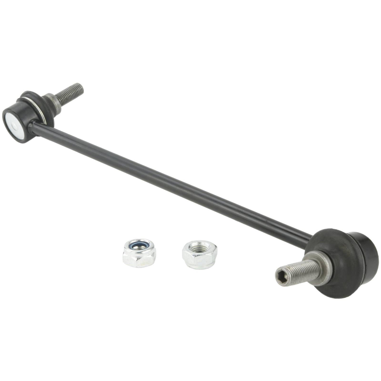 Front right stabilizer link / sway bar link