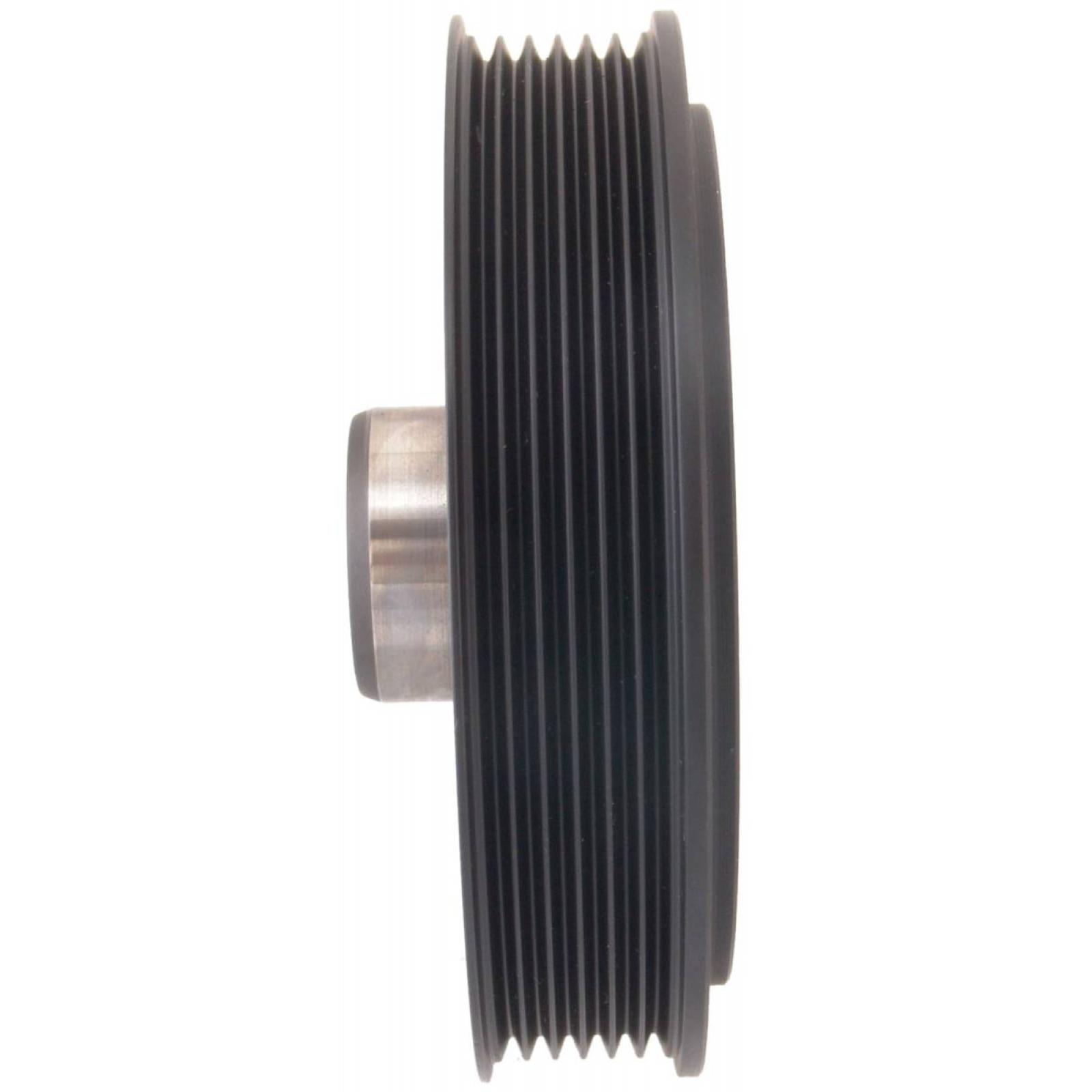 crankshaft pulley 1zzfe/3zzfe/4zzfe