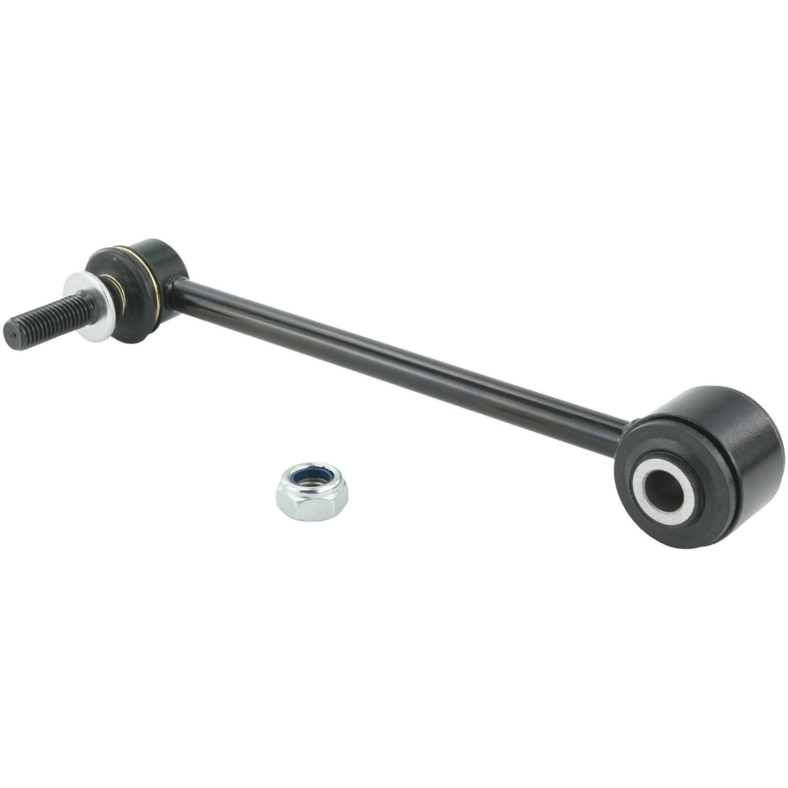 Rear stabilizer link