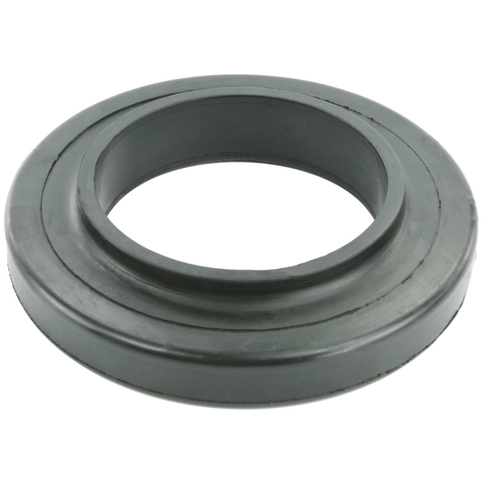 front spring upper seat