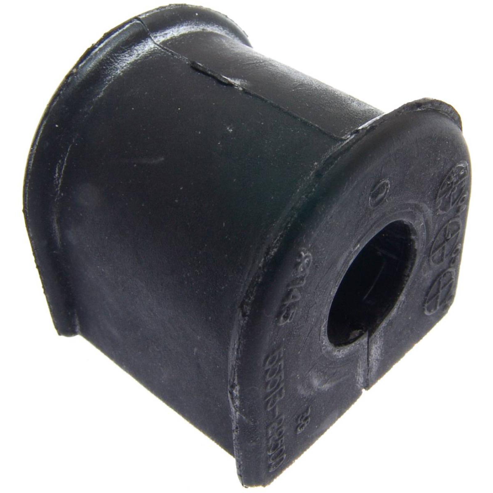 rear stabilizer bar bush d14.5