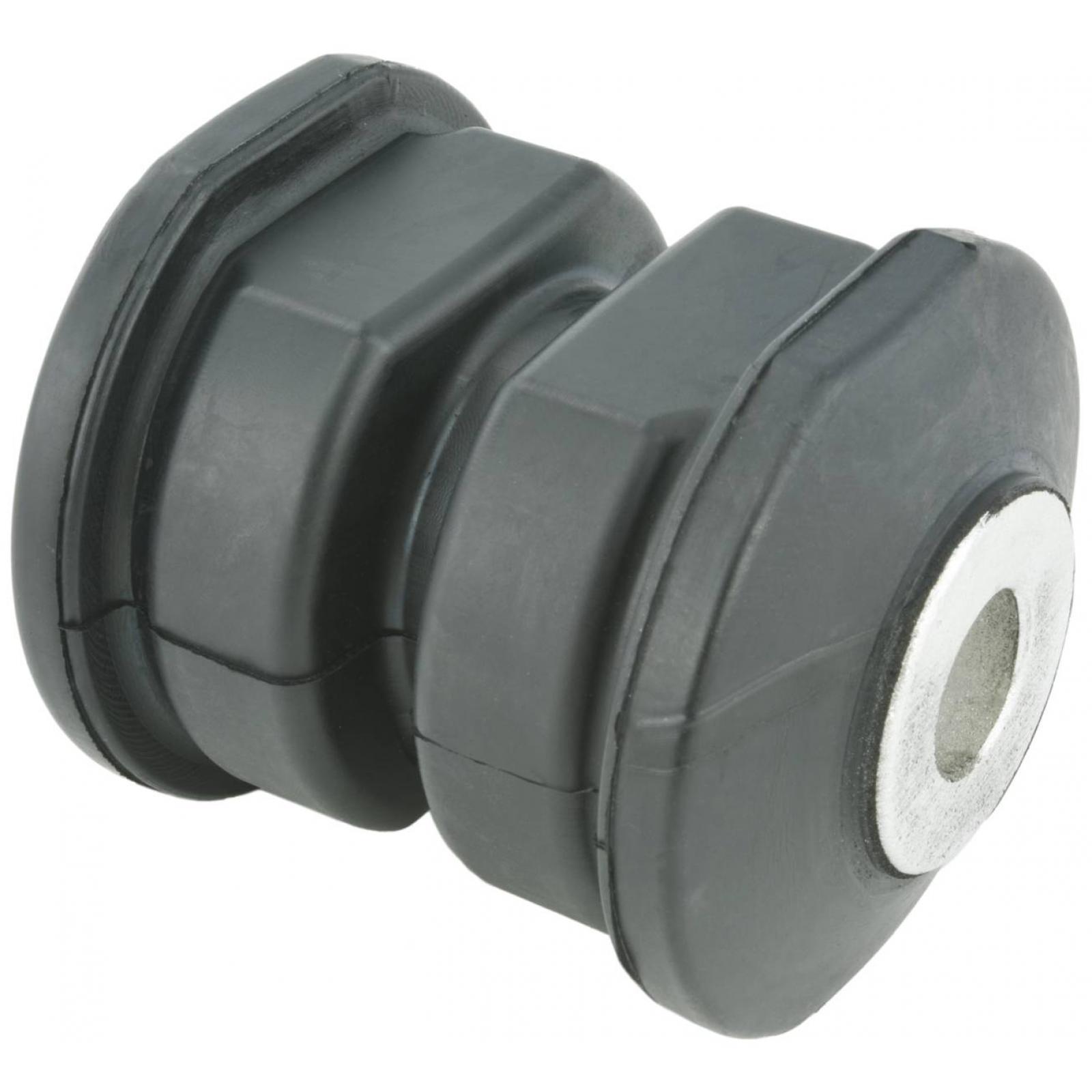 Rear leaf spring bushing