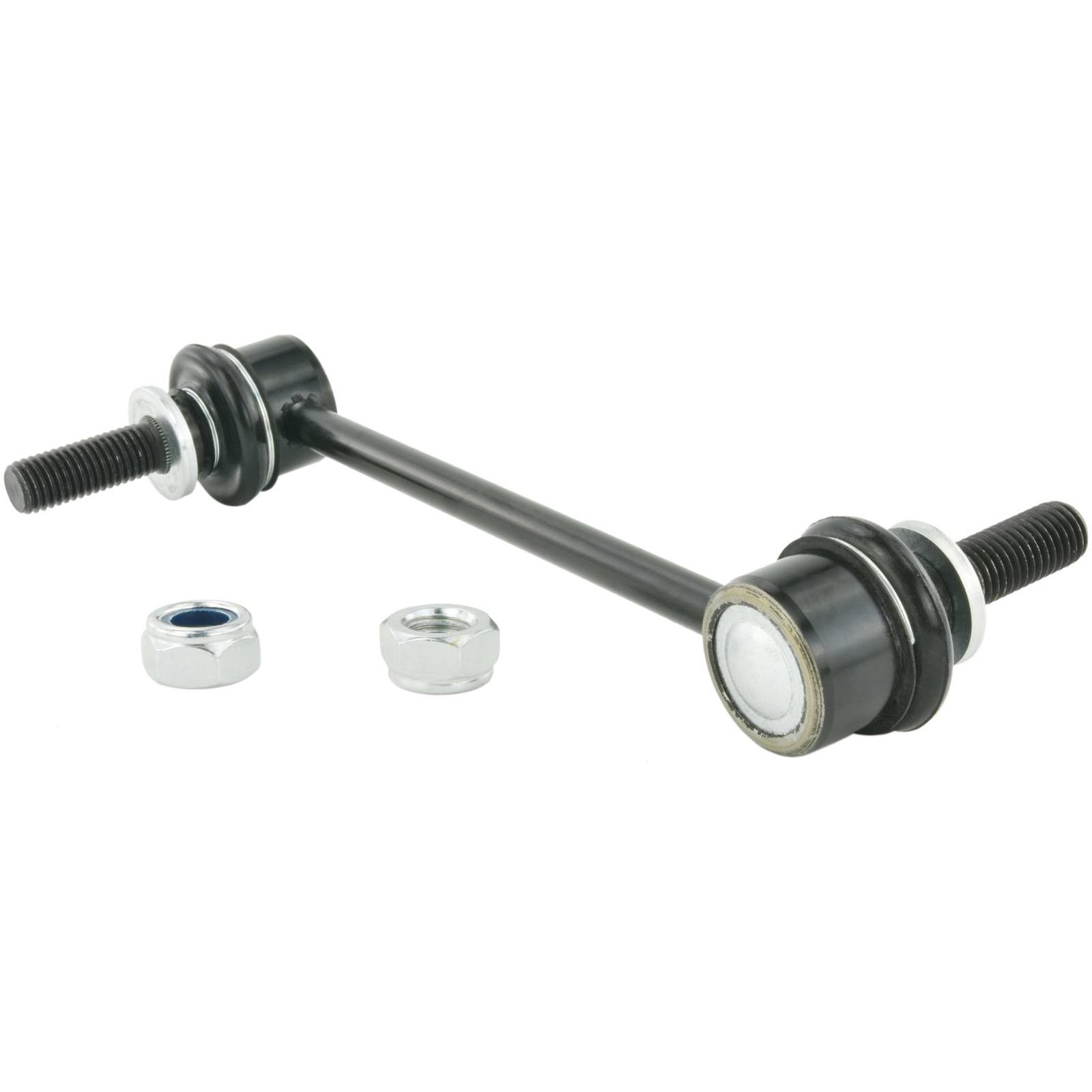 Front stabilizer link / sway bar link