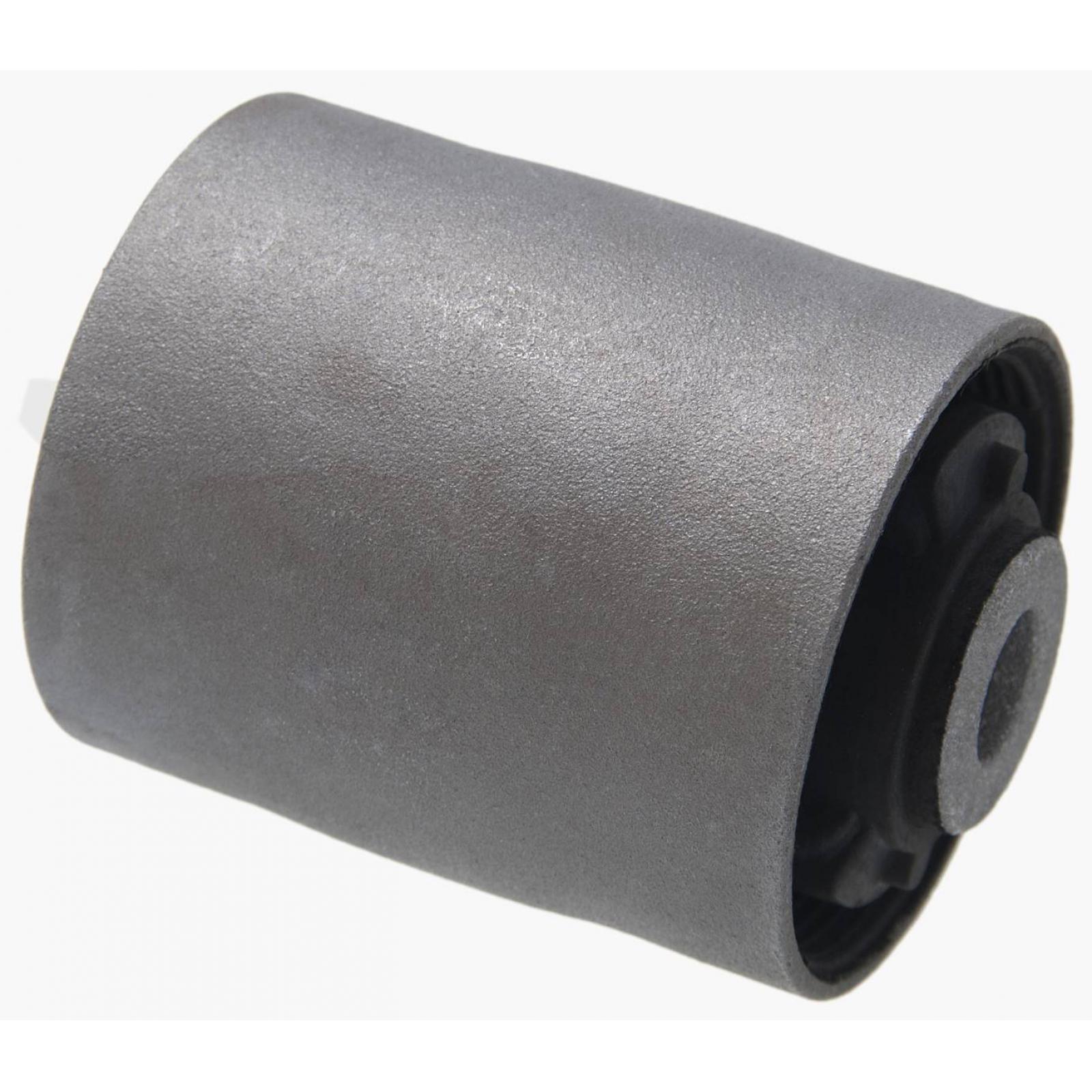 Bushing, front lower control arm