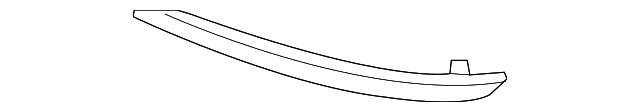 Lamp(L),Side Turn