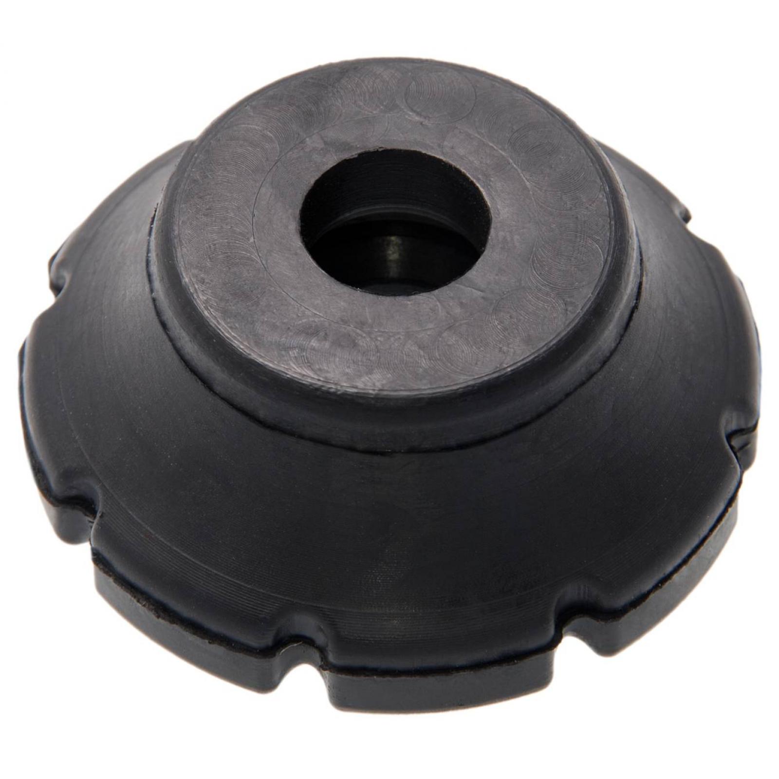 Front Shock Absorber Bushing