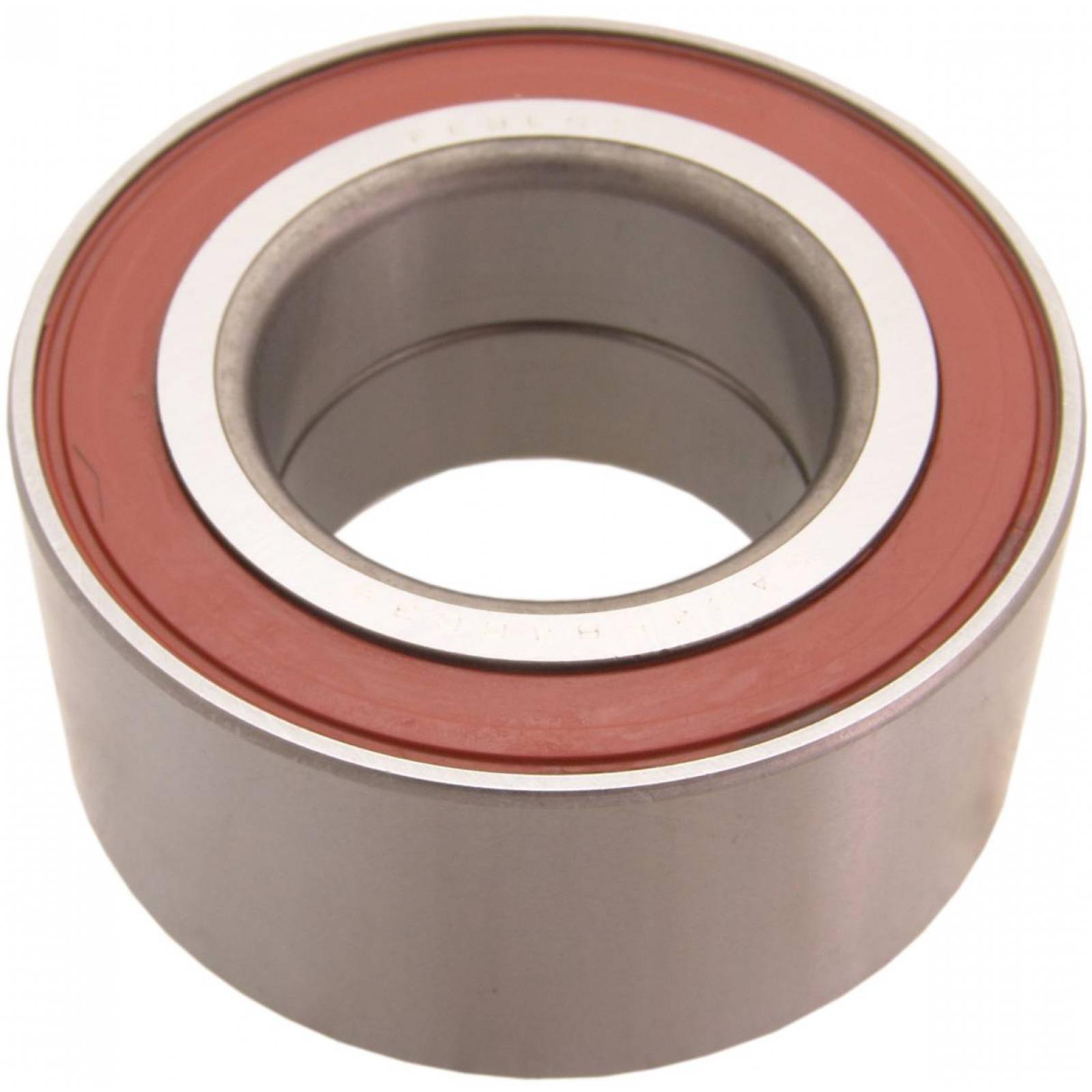 rear wheel bearing 45x84x39