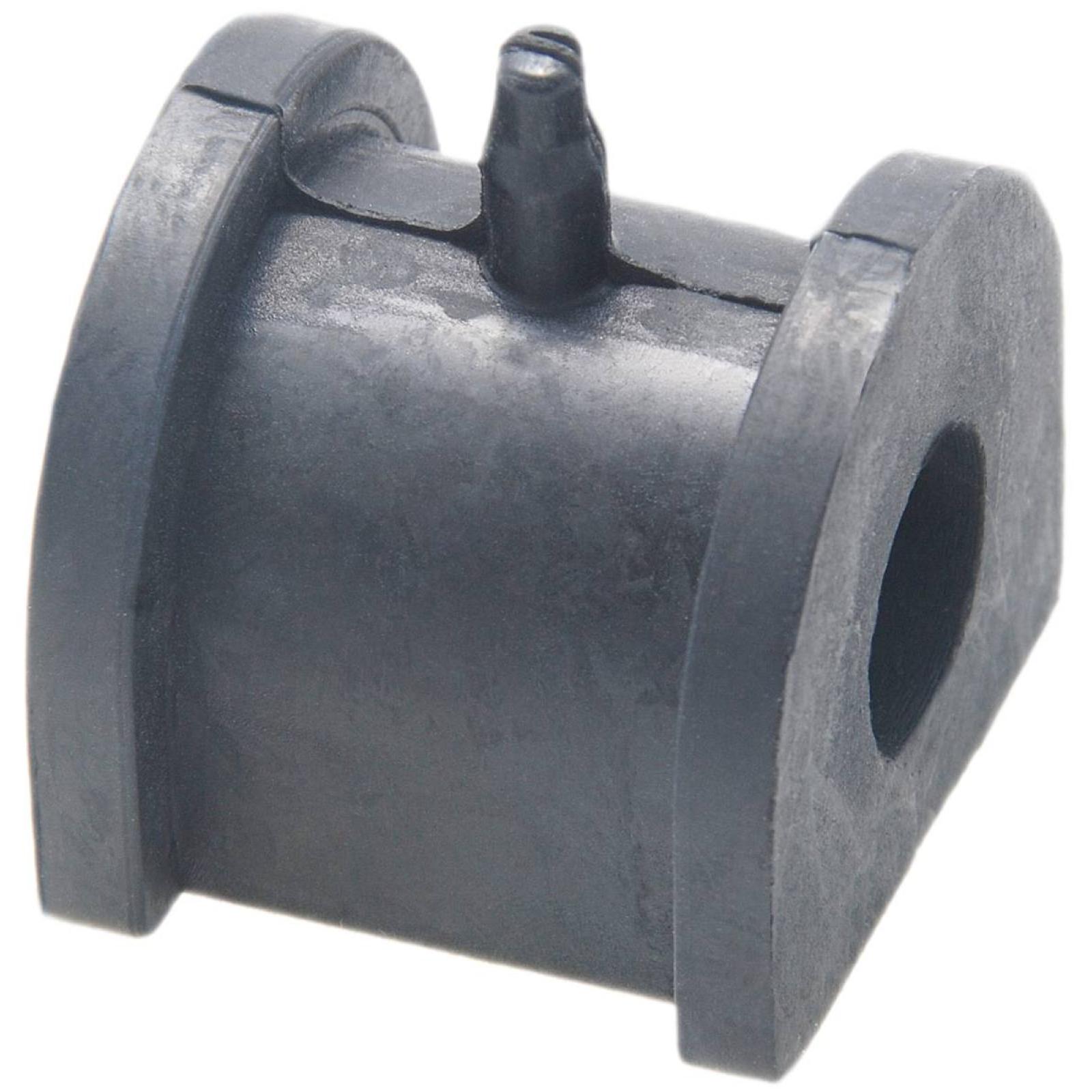 front stabilizer bar bush d16