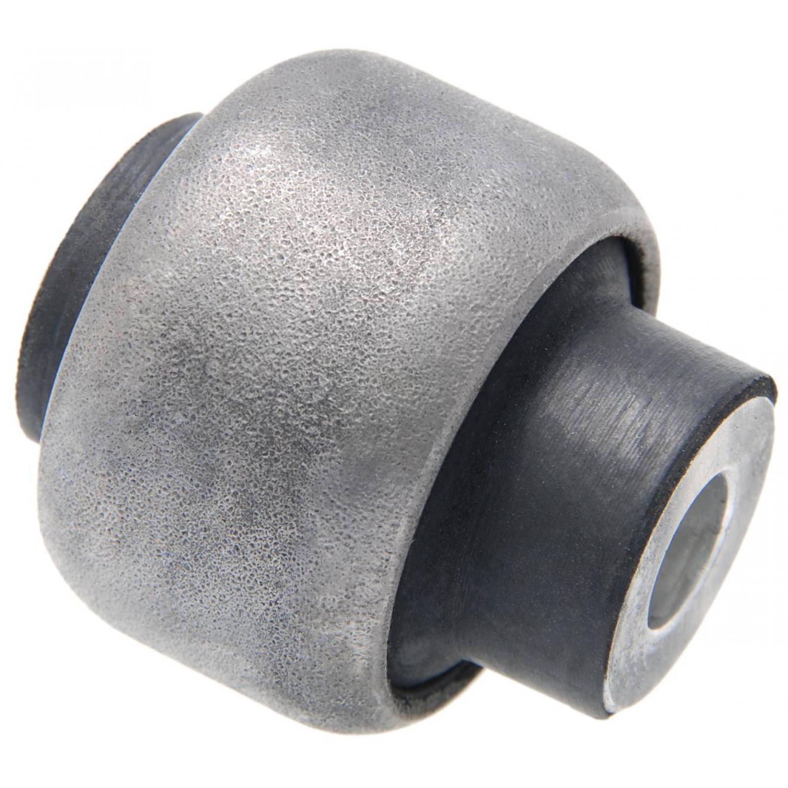 Bushing, rear lower control arm