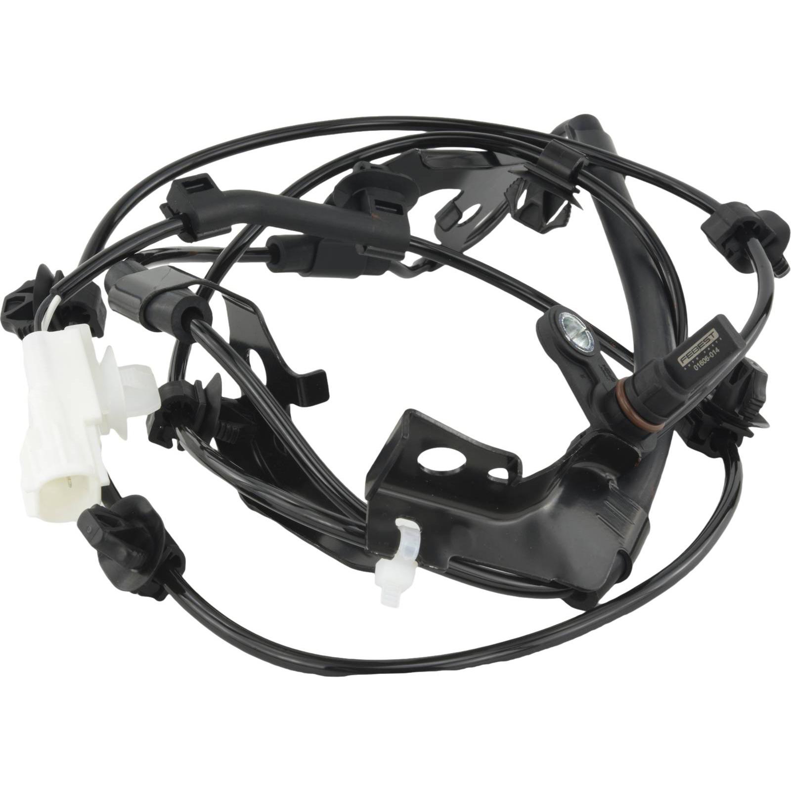 abs sensor front right