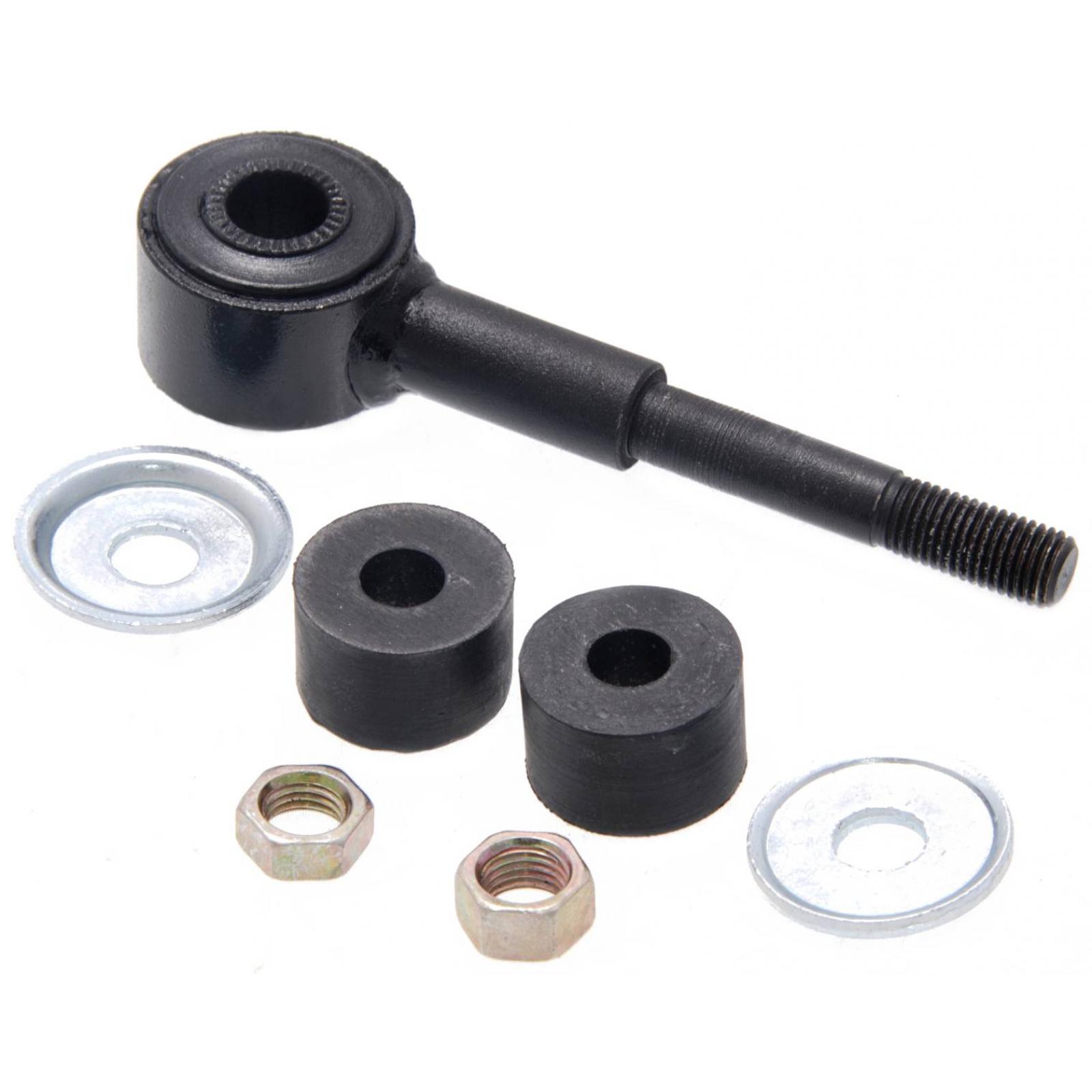 Front stabilizer link / sway bar link