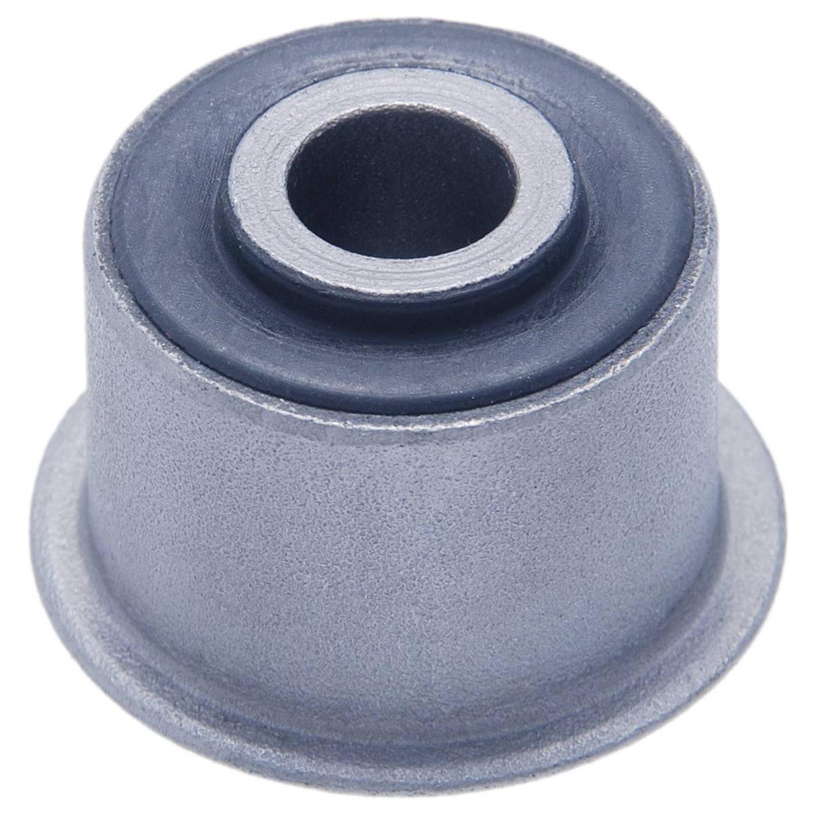 Bushing, front lower control arm